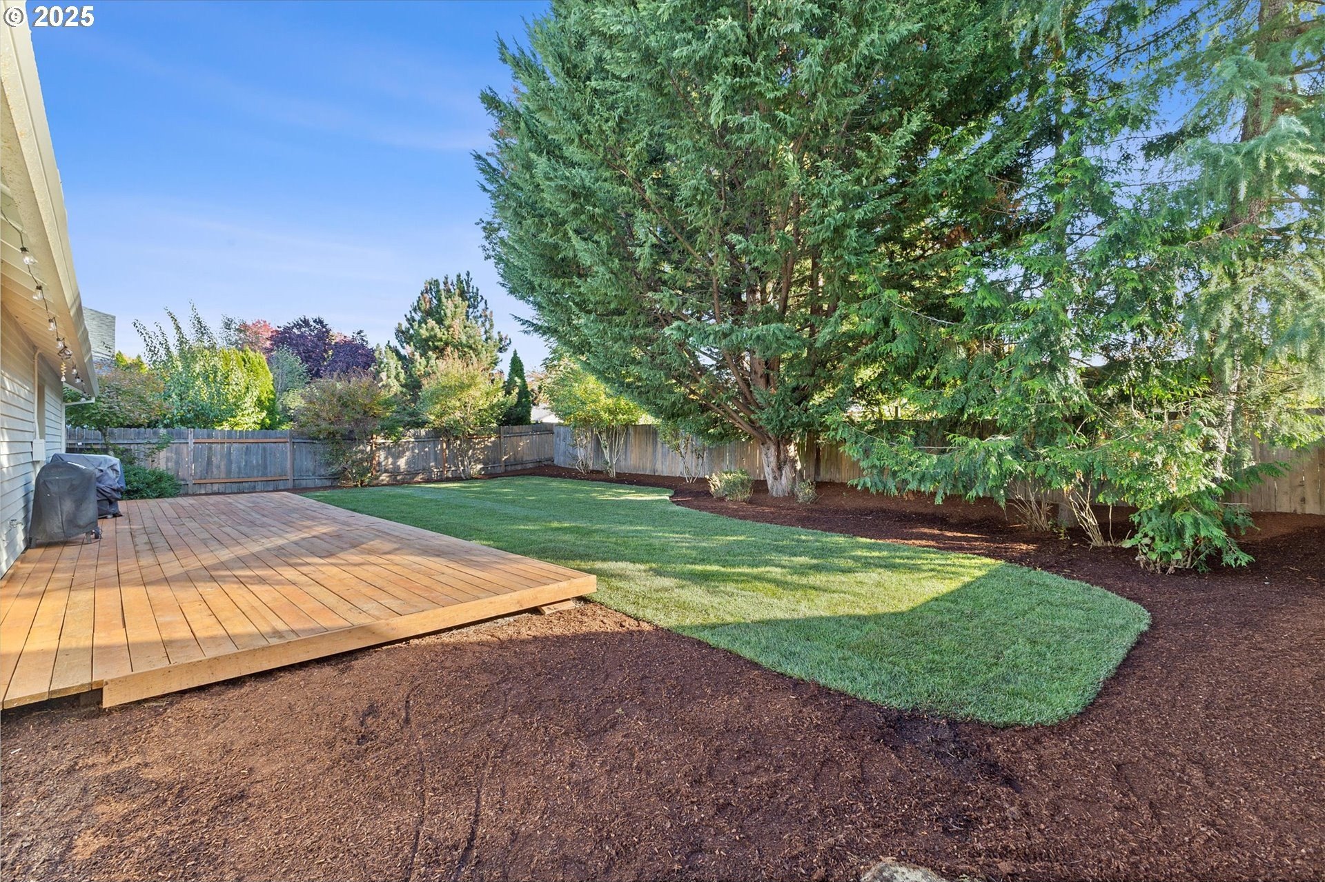 Newberg, Oregon, 97132, United States, 3 Bedrooms Bedrooms, ,2 BathroomsBathrooms,Residential,For Sale,1972944