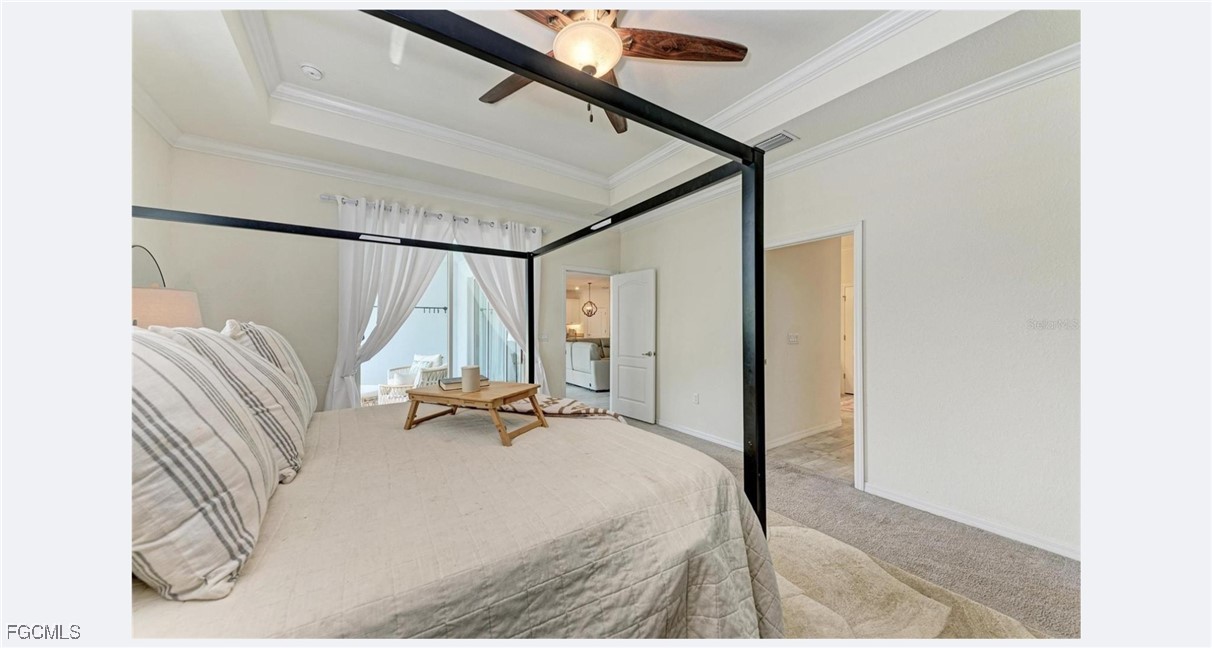 Punta Gorda, Florida, 33982, United States, 3 Bedrooms Bedrooms, ,3 BathroomsBathrooms,Residential,For Sale,1916882