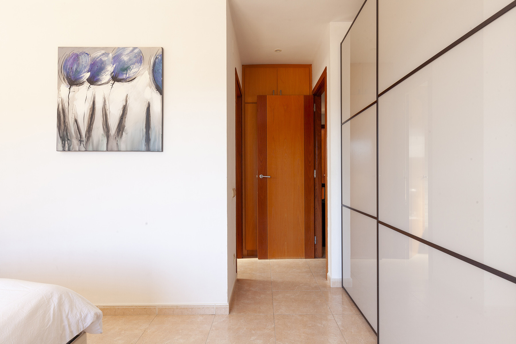  Modern house with 5 bedrooms and private pool in Quint Mar, Sitges. - 物件實景