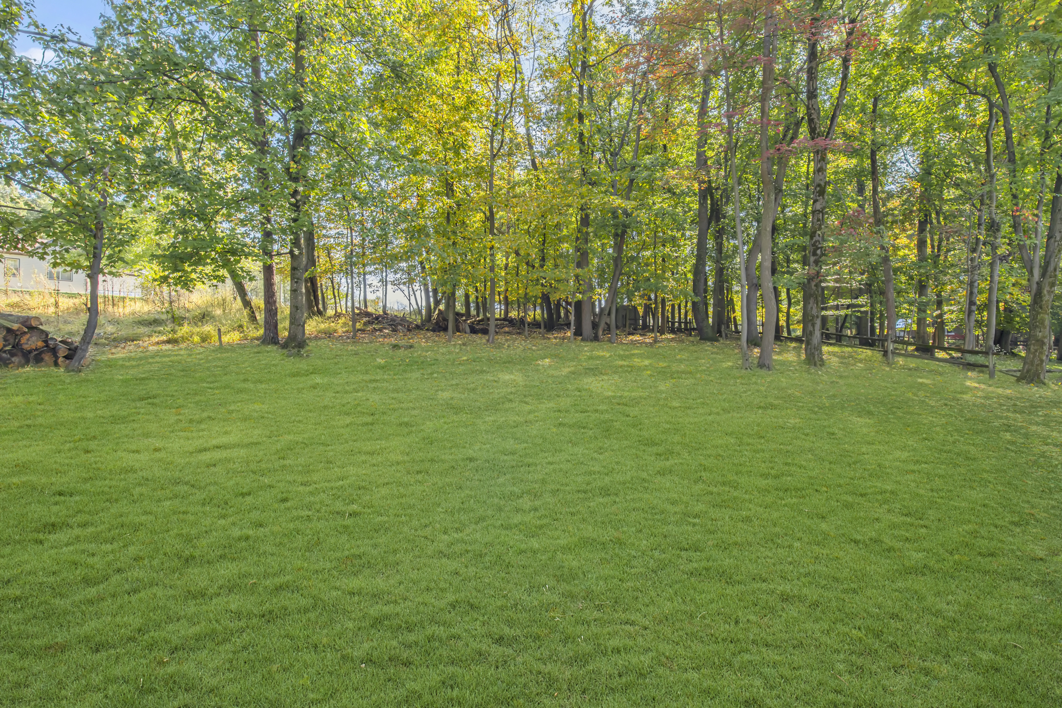  1593 Oak Leaf Lane, Pittsburgh, PA 15237 - 物件實景