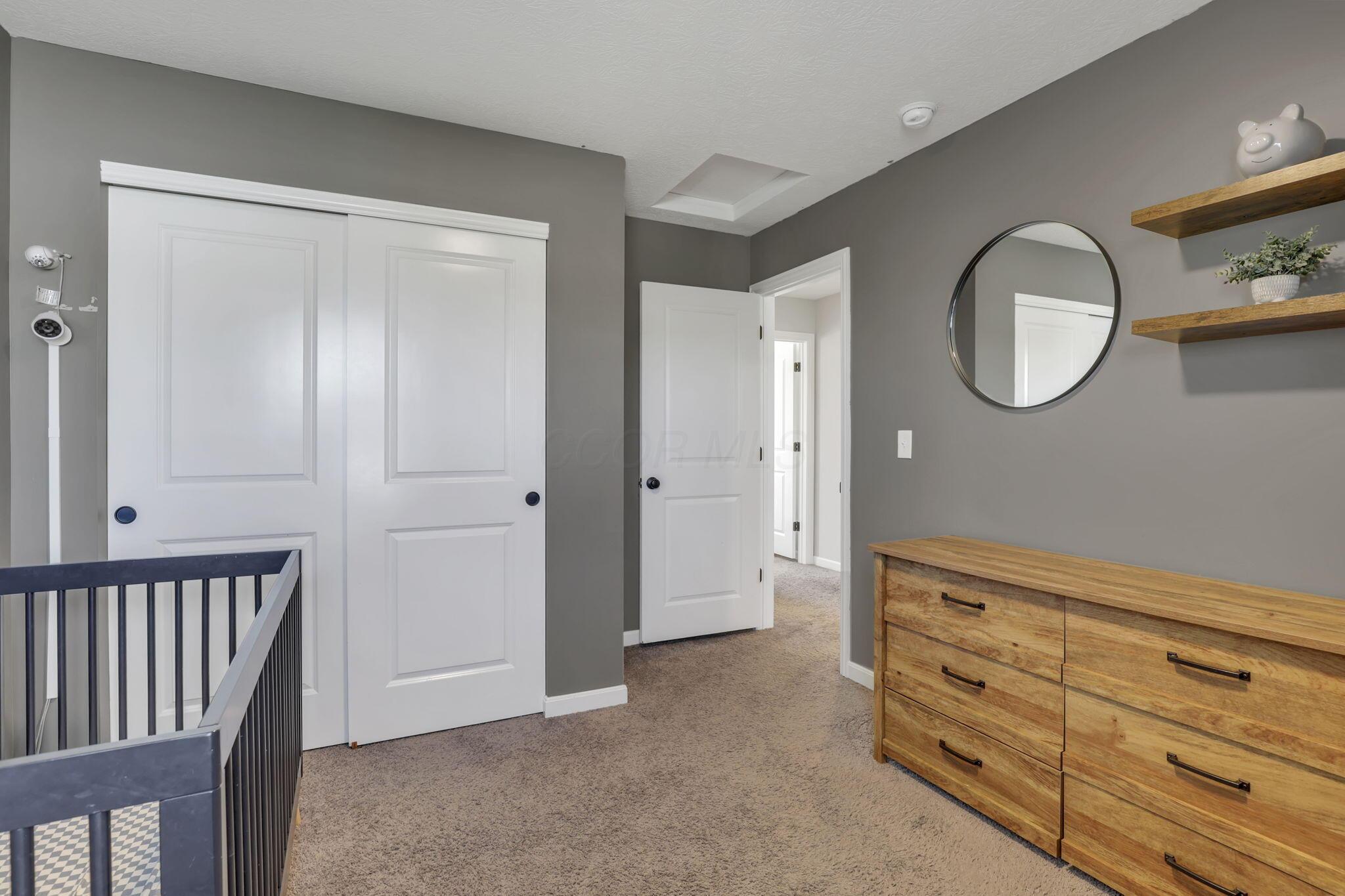 Westerville, Ohio, 43081, United States, 4 Bedrooms Bedrooms, ,3 BathroomsBathrooms,Residential,For Sale,1948100
