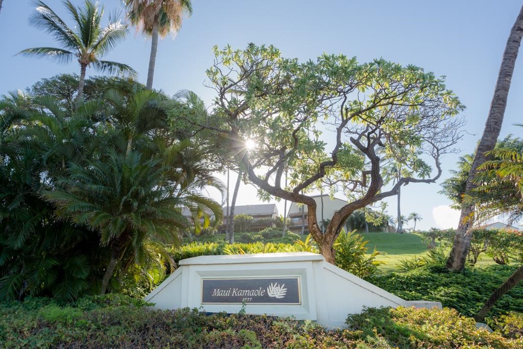 Kihei, Hawaii, 96753, United States, 1 Bedroom Bedrooms, ,2 BathroomsBathrooms,Residential,For Sale,1993352