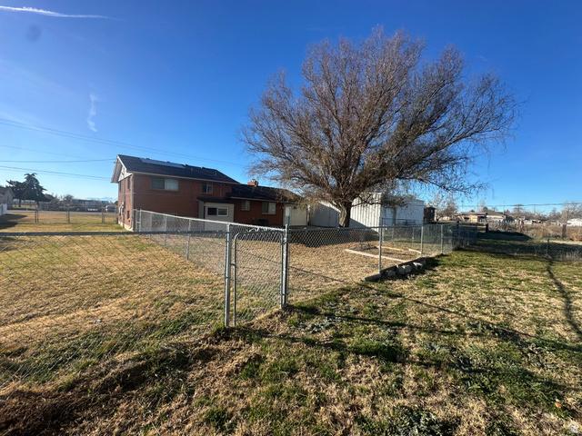 Hooper, Utah, 84315, United States, 4 Bedrooms Bedrooms, ,2 BathroomsBathrooms,Residential,For Sale,2005478