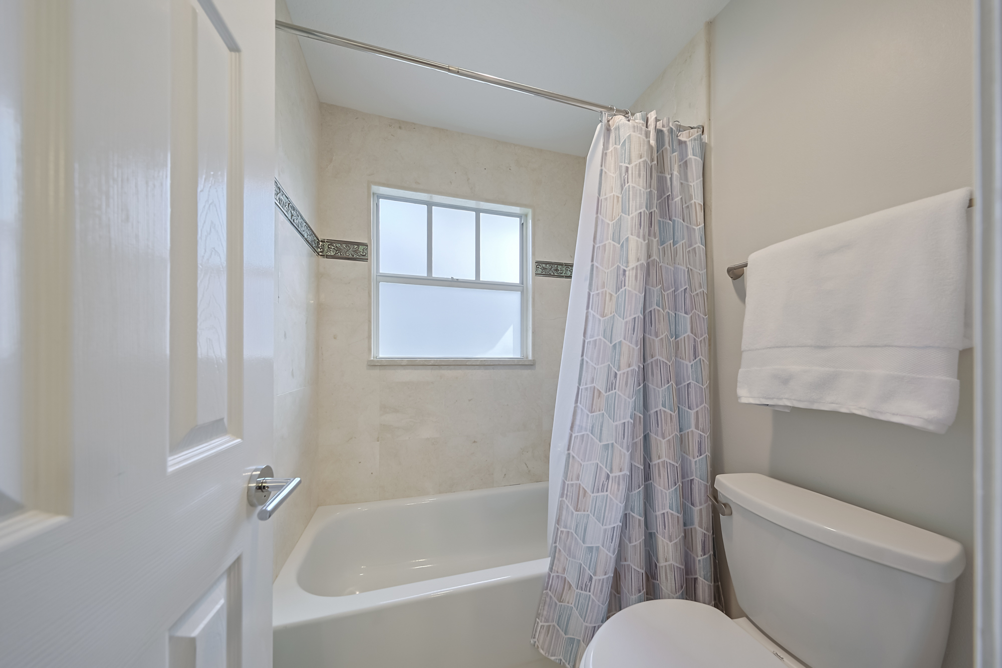 Tampa, Florida, 33629, United States, 3 Bedrooms Bedrooms, ,3 BathroomsBathrooms,Residential,For Sale,1980841