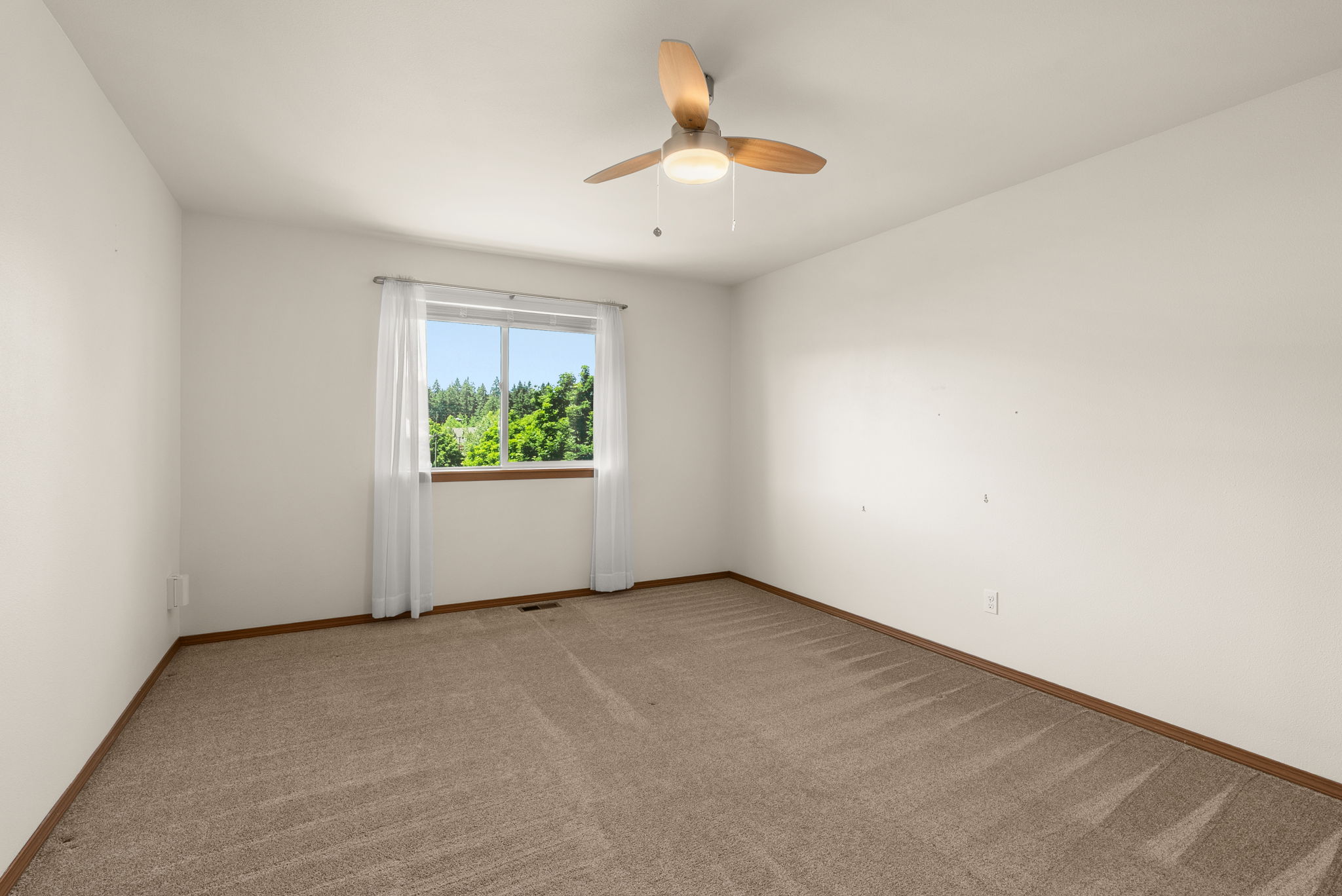  417 Nine Bark Street NW Olympia WA 98502 - 物件實景