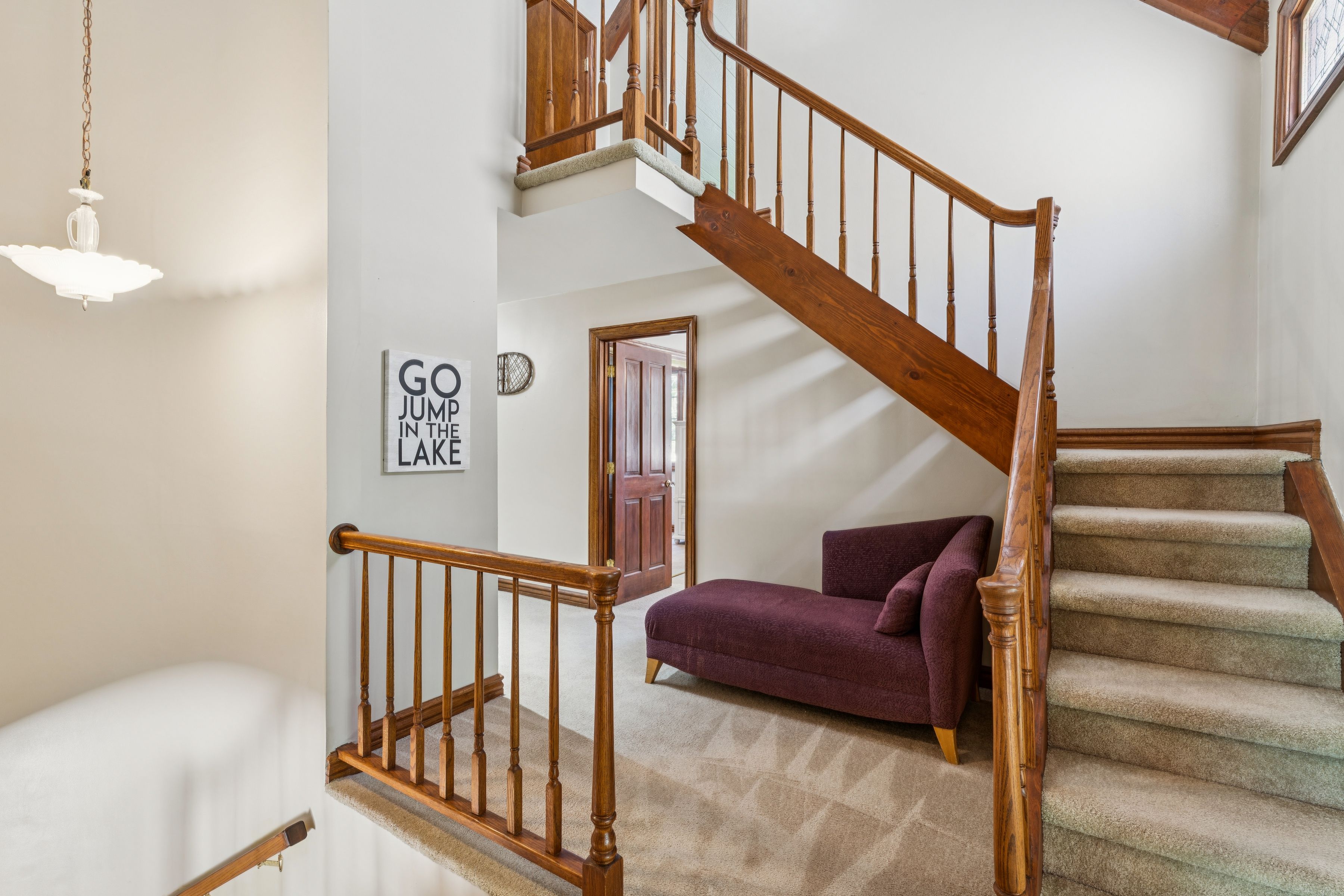  28476 North Shore Road, Lake Arrowhead, CA 92352 - 物件實景