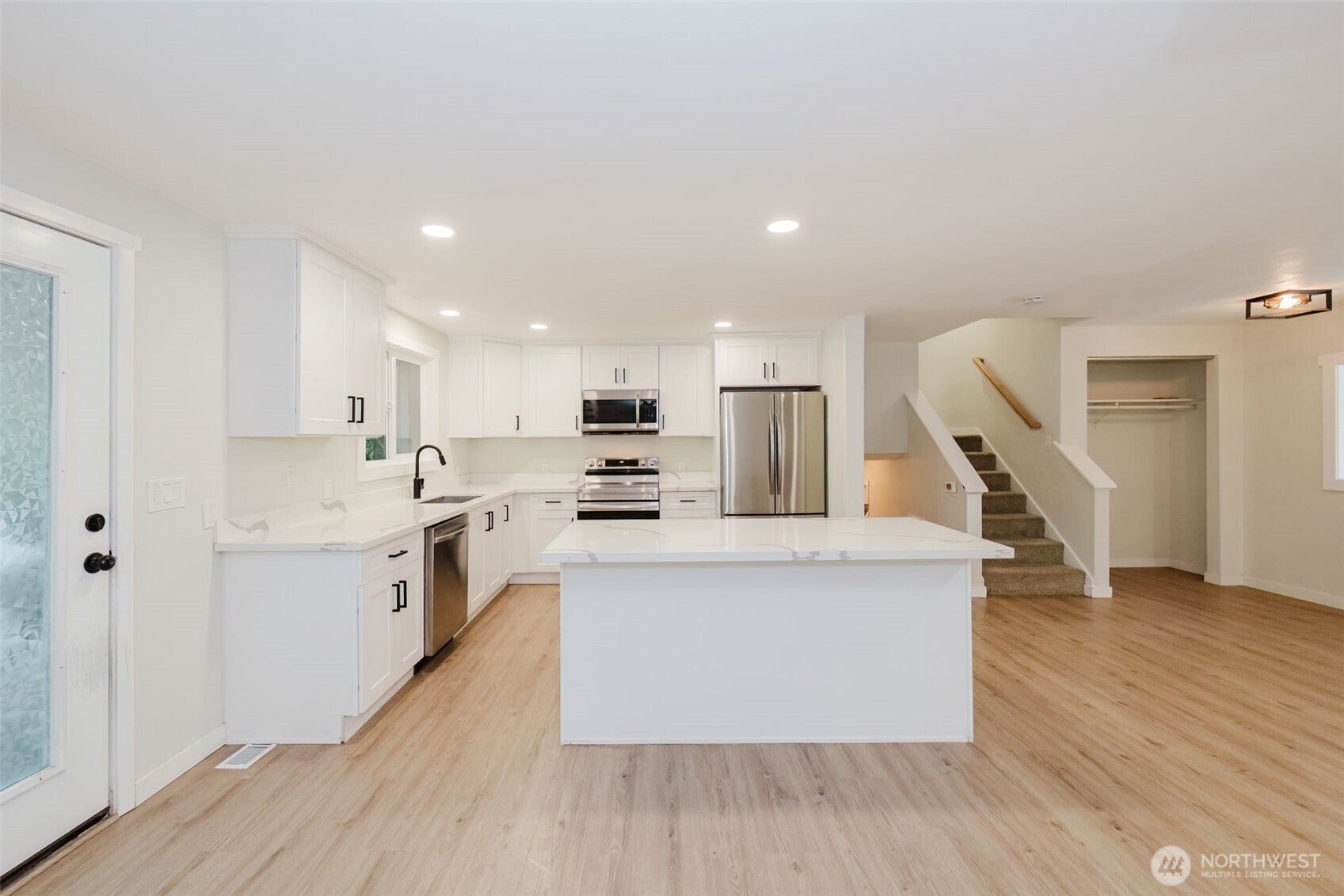 Poulsbo, Washington, 98370, United States, 3 Bedrooms Bedrooms, ,2 BathroomsBathrooms,Residential,For Sale,1796168