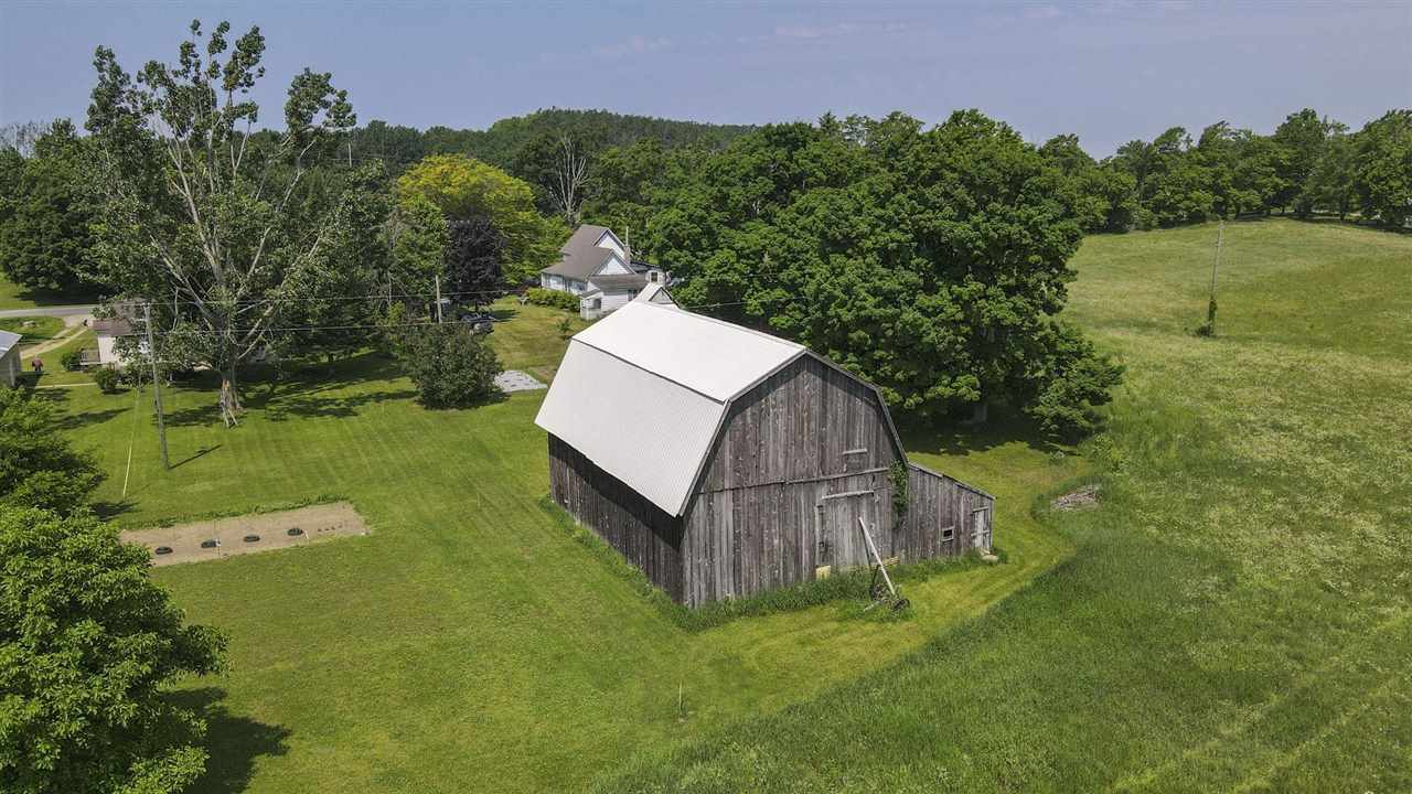 Ellsworth, Michigan, 49729, United States, 2 Bedrooms Bedrooms, ,2 BathroomsBathrooms,Residential,For Sale,1883288
