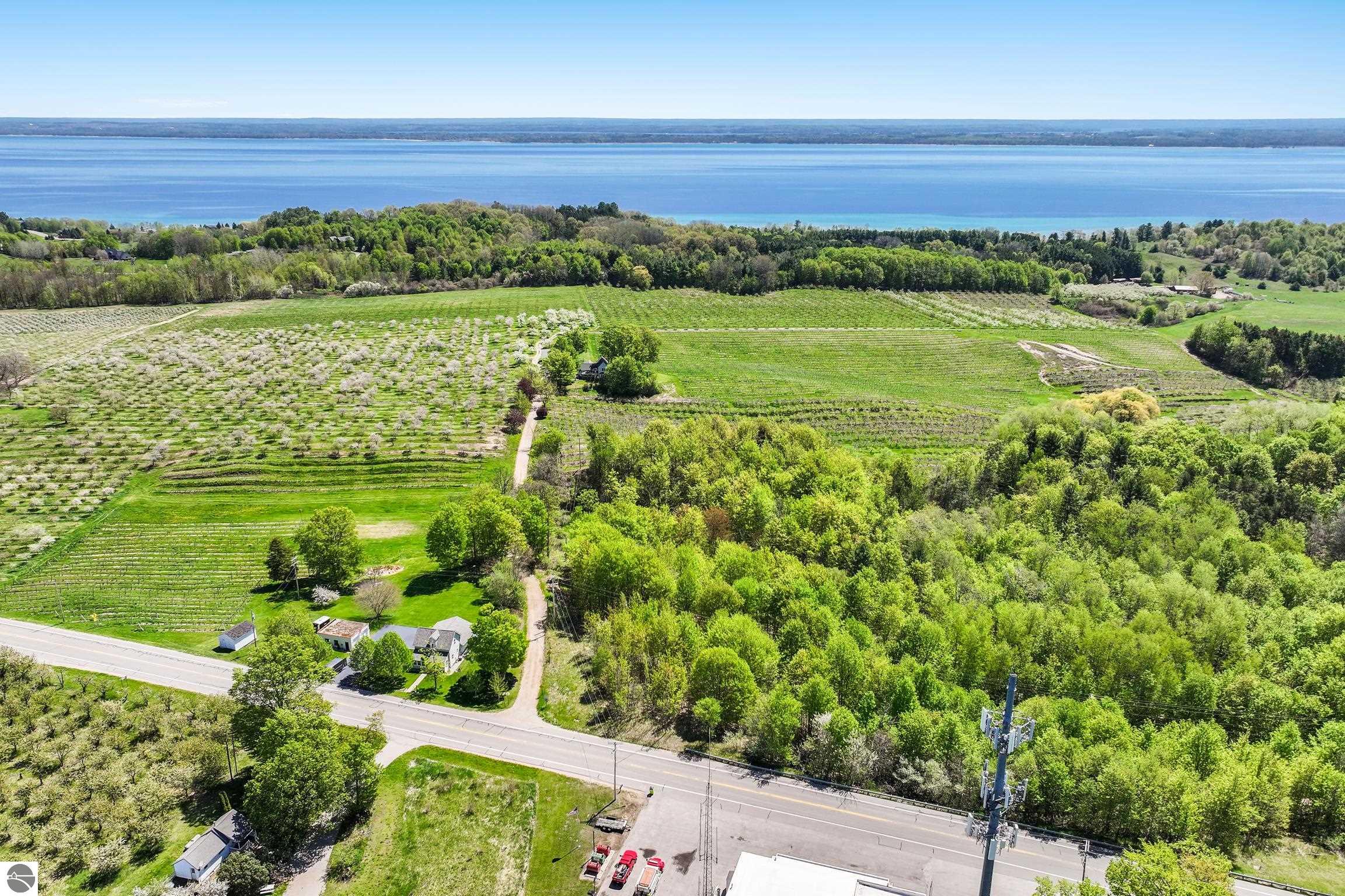 Traverse City, Michigan, 49686, United States, 4 Bedrooms Bedrooms, ,2 BathroomsBathrooms,Residential,For Sale,1914365