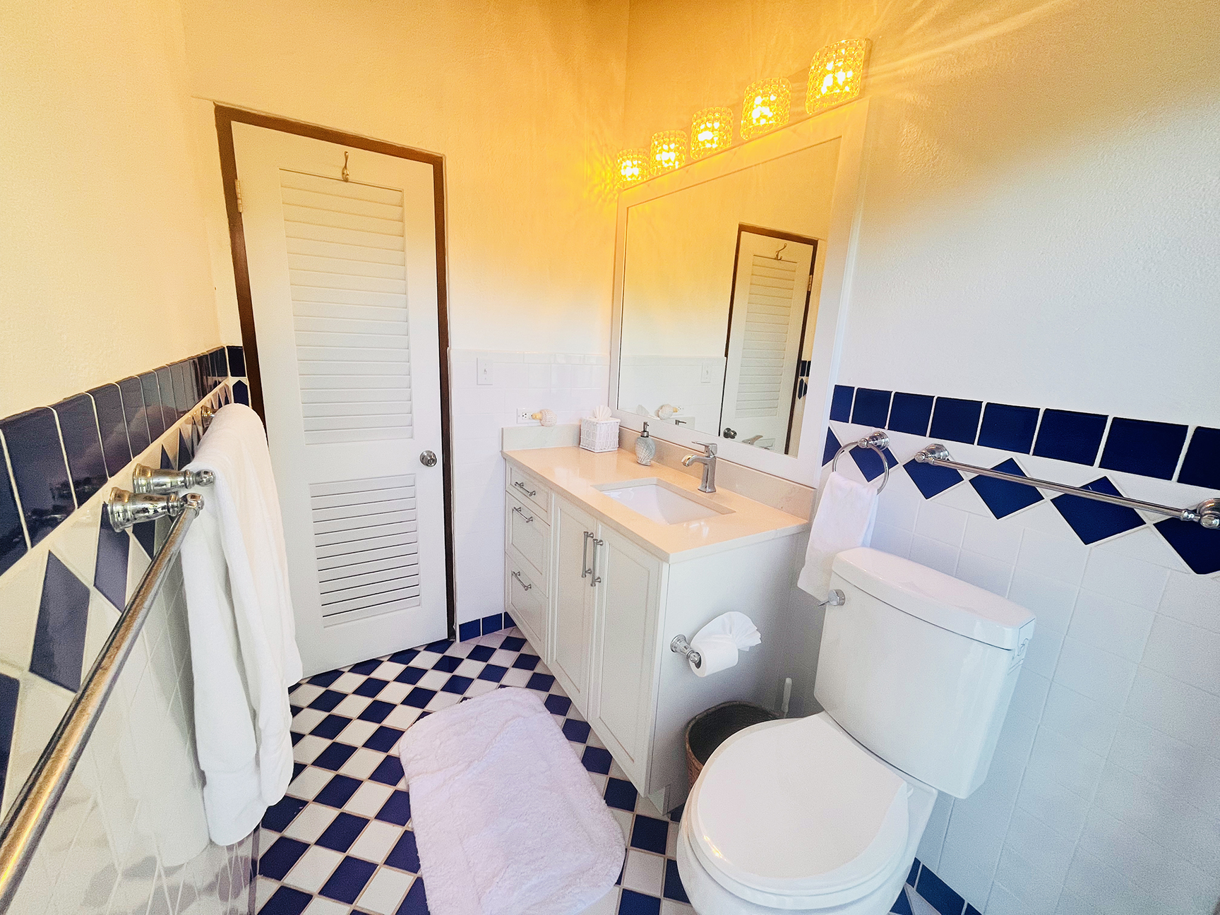 Virgin Gorda, VG, 7 Bedrooms Bedrooms, ,5 BathroomsBathrooms,Residential,For Sale,1695168