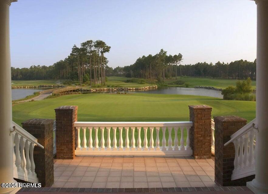 Sunset Beach, North Carolina, 28468, United States, 3 Bedrooms Bedrooms, ,4 BathroomsBathrooms,Residential,For Sale,1910789