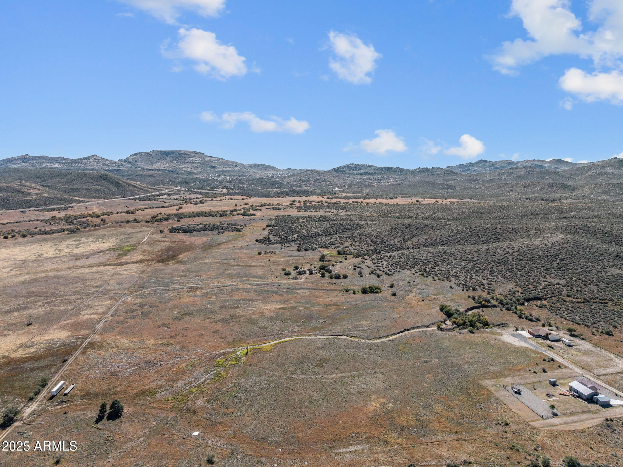 Peeples Valley, Arizona, 86332, United States, ,Land,For Sale,1988593