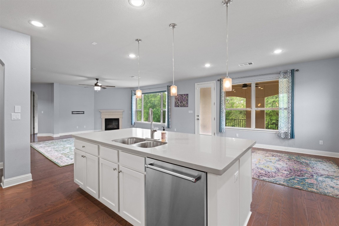 Cedar Park, Texas, 78613, United States, 4 Bedrooms Bedrooms, ,4 BathroomsBathrooms,Residential,For Sale,1760151