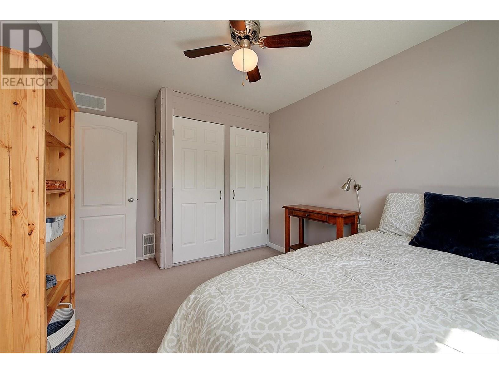 WEST KELOWNA, British Columbia, V1Z 3K5, CA, 2 Bedrooms Bedrooms, ,1 BathroomBathrooms,Residential,For Sale,1913142