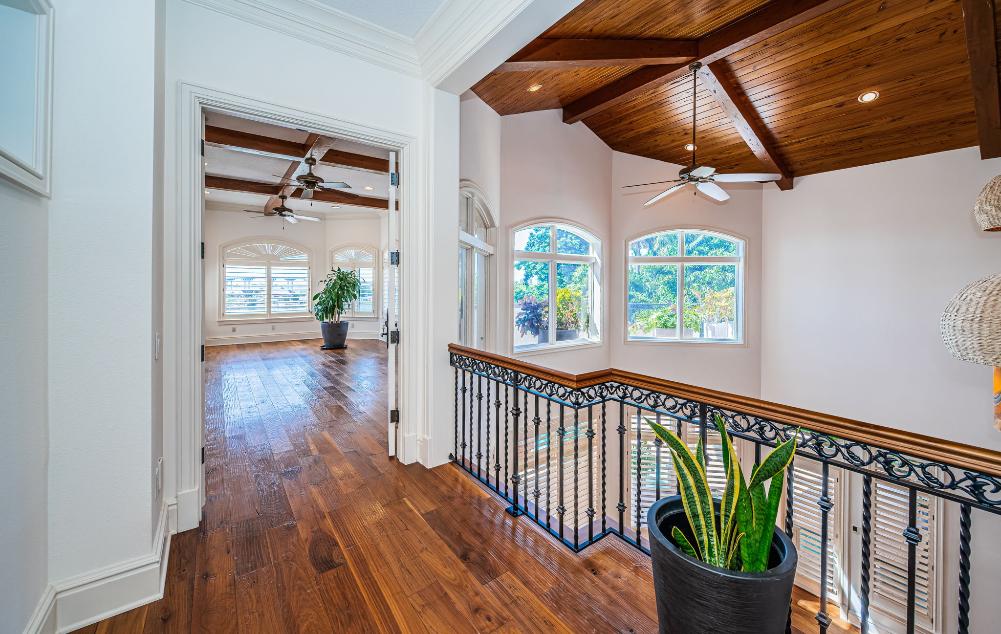 118 Harbor View Lane, Belleair Bluffs, Florida, 33770, United States, 5 Bedrooms Bedrooms, ,6 BathroomsBathrooms,Residential,For Sale,118 Harbor View Lane,1689192