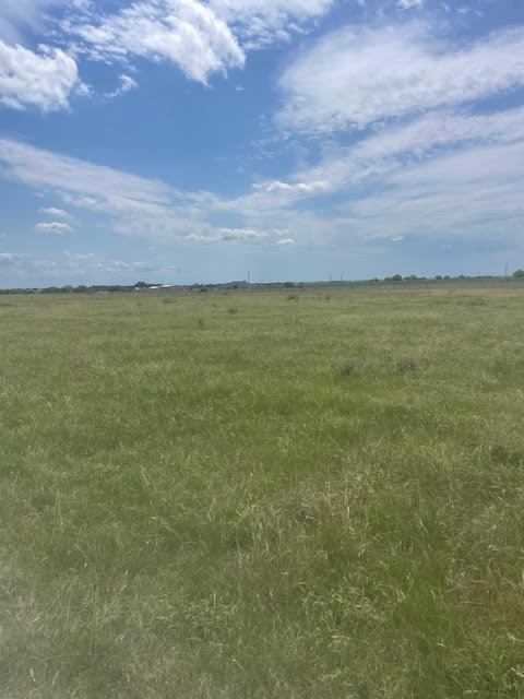 Holland, Texas, 76534, United States, ,Residential,For Sale,1994334