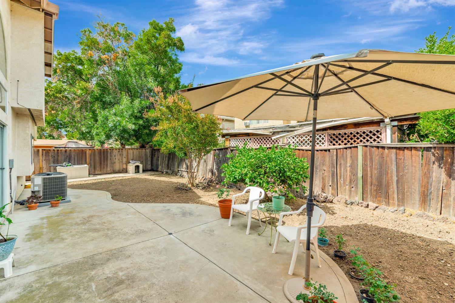 Tracy, California, 95376, United States, 4 Bedrooms Bedrooms, ,3 BathroomsBathrooms,Residential,For Sale,1949007