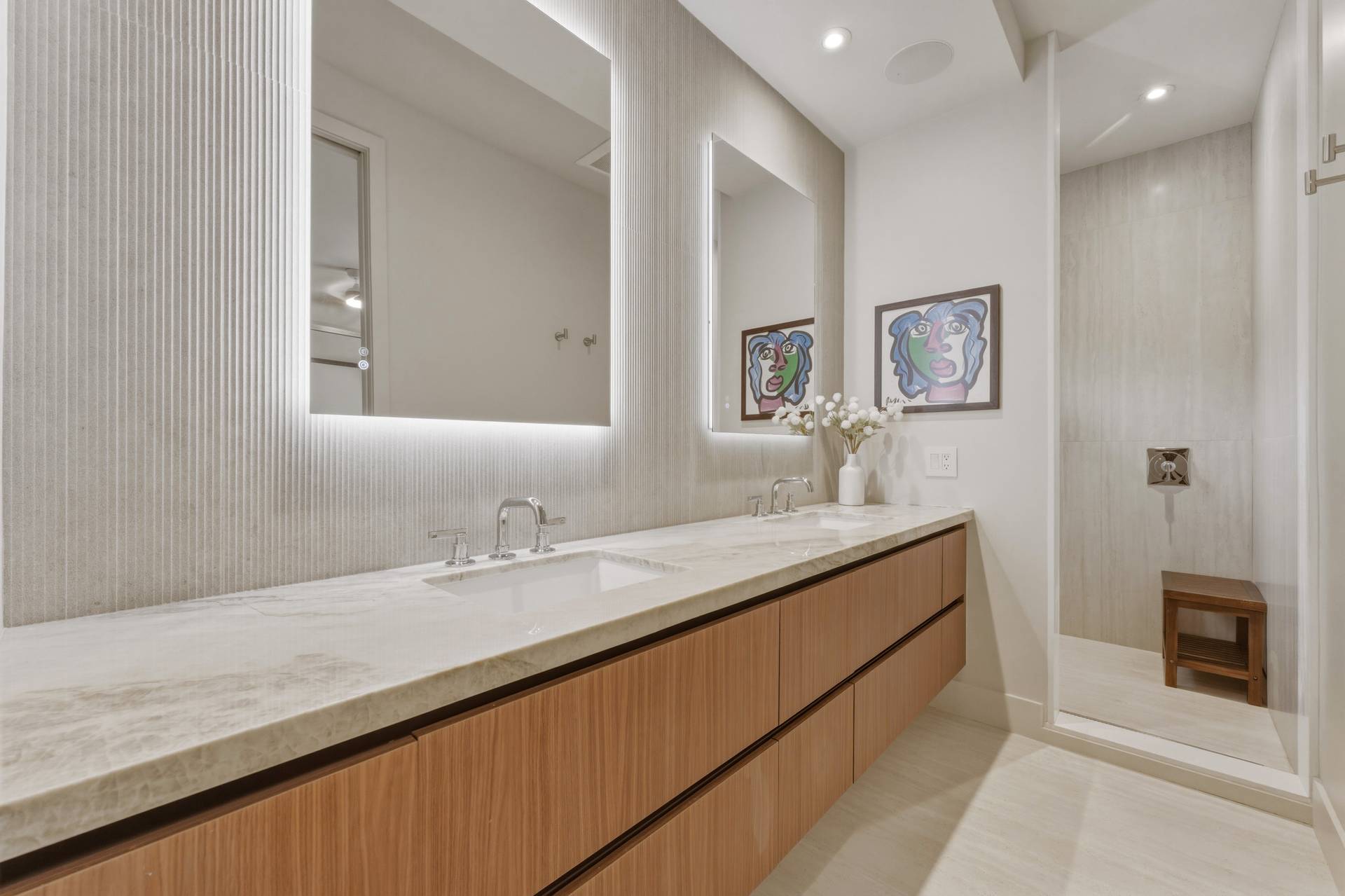  3036 Mcdonald Street, Miami, FL, 33133 - 物件實景