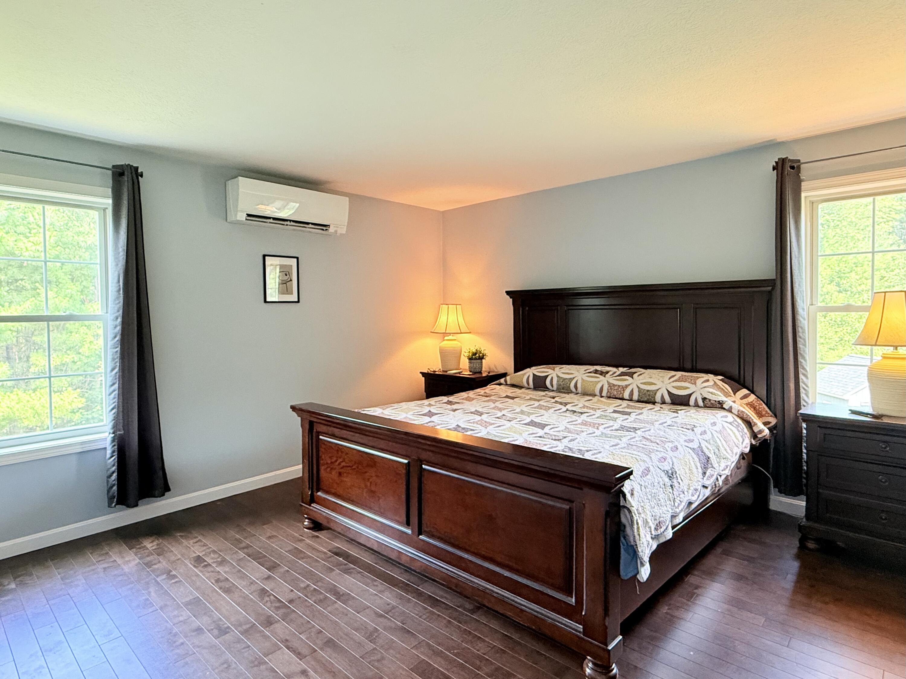Kennebunk, Maine, 04043, United States, 3 Bedrooms Bedrooms, ,2 BathroomsBathrooms,Residential,For Sale,1897189