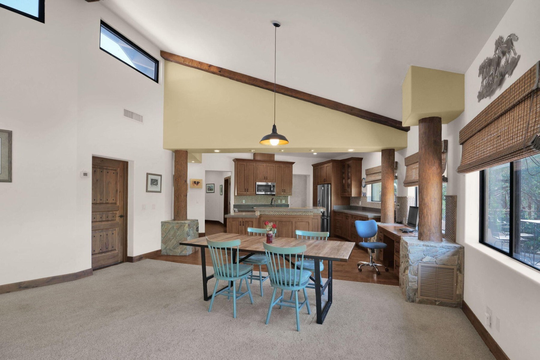  31055 N 56th Street  Cave Creek, AZ - 物件實景