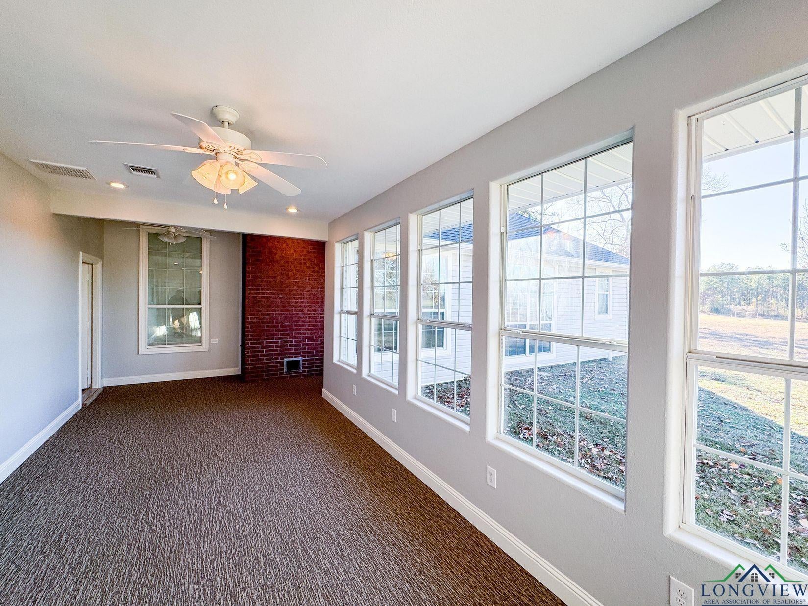 Bivins, Texas, 75555, United States, 3 Bedrooms Bedrooms, ,3 BathroomsBathrooms,Residential,For Sale,1873299