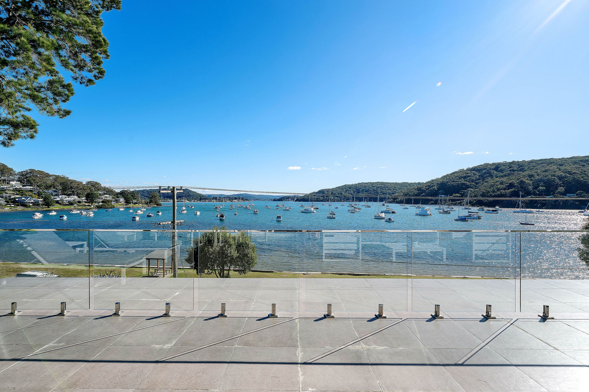  82 Araluen Drive, Hardys Bay - 物件實景