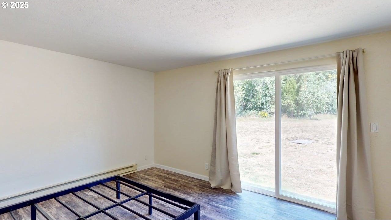 Gold Beach, Oregon, 97444, United States, 4 Bedrooms Bedrooms, ,3 BathroomsBathrooms,Residential,For Sale,1978600