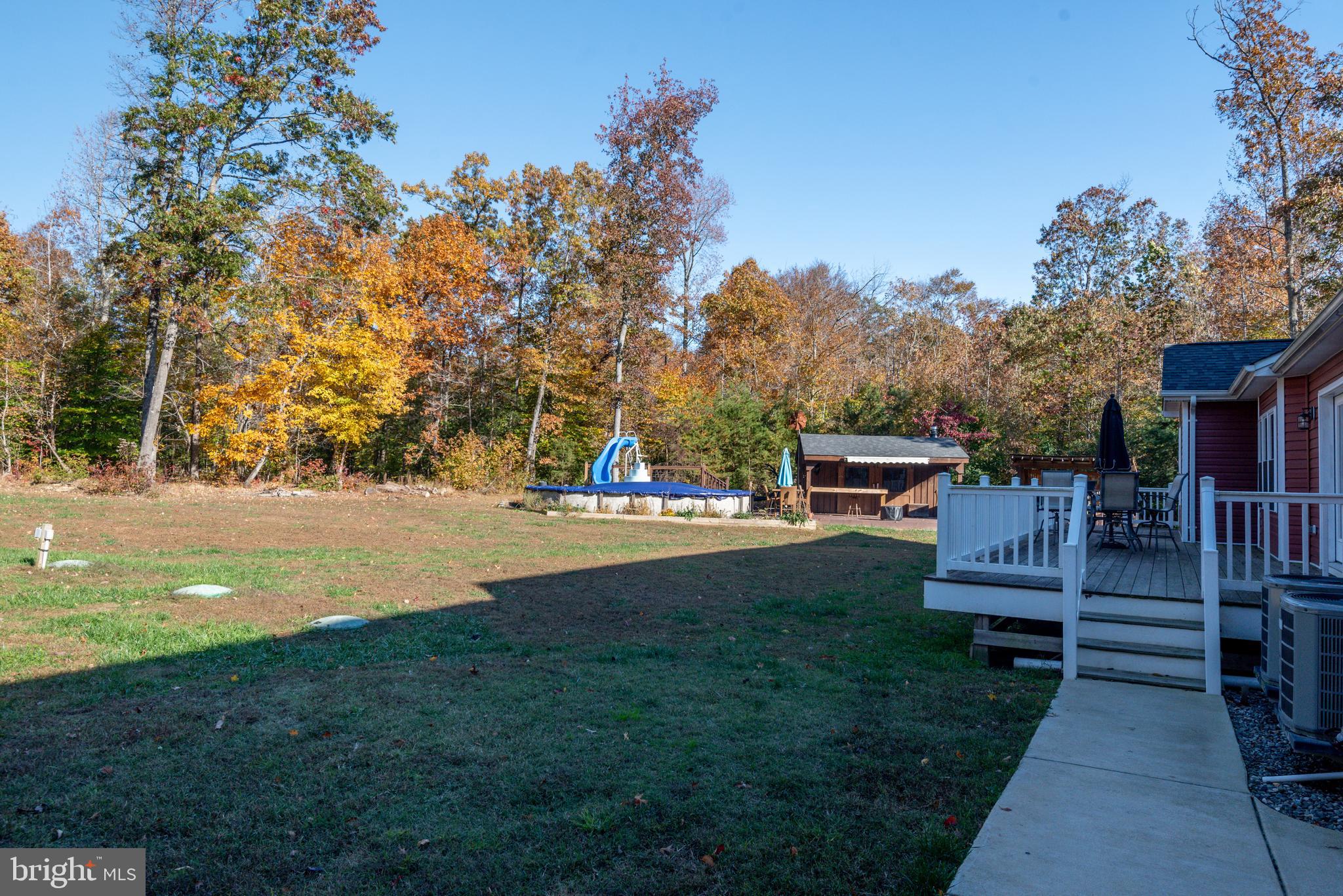 Mechanicsville, Maryland, 20659, United States, 4 Bedrooms Bedrooms, ,4 BathroomsBathrooms,Residential,For Sale,1982873