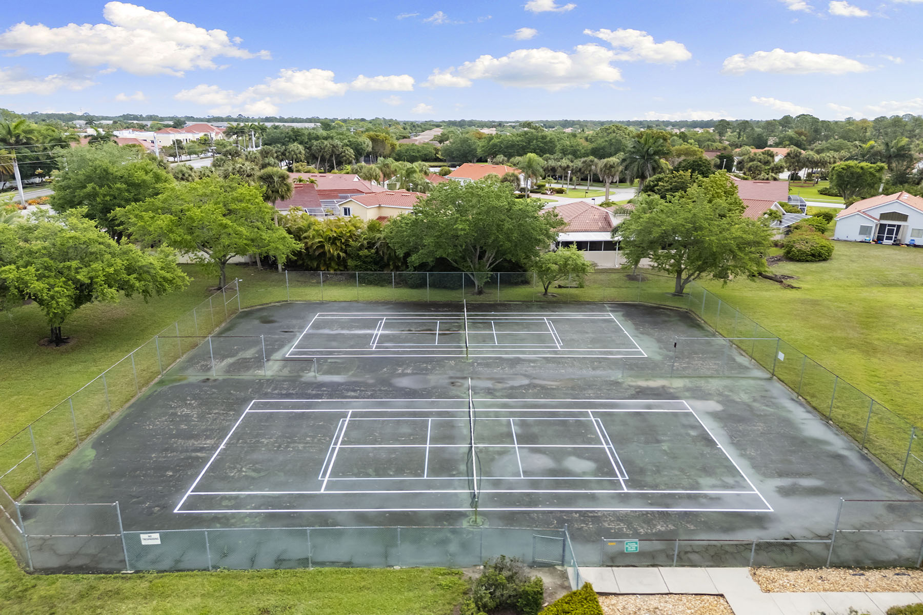  PLANTATIONS - 物件實景