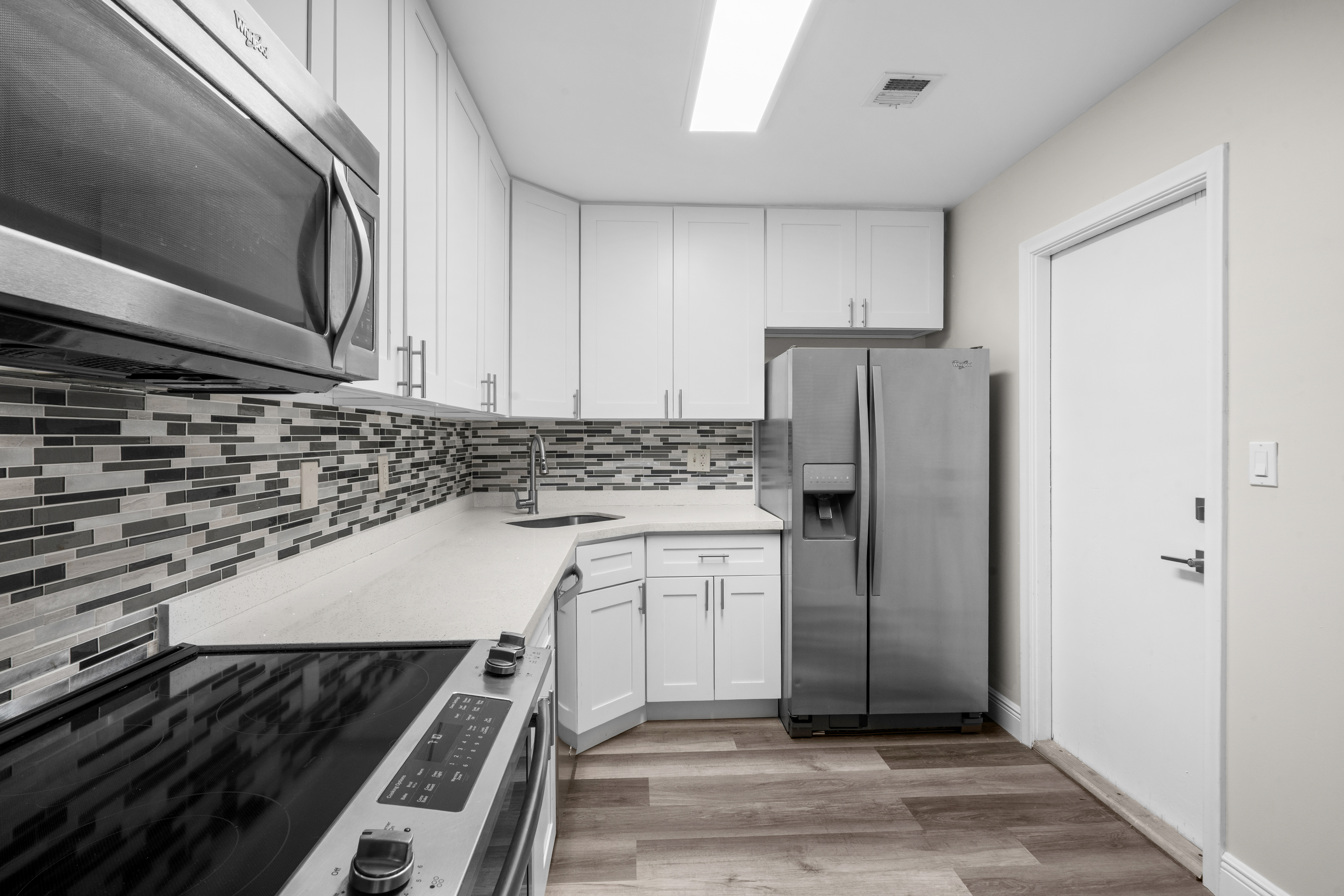  1951 NE 2nd Avenue, Wilton Manors, FL, 33305 - 物件實景