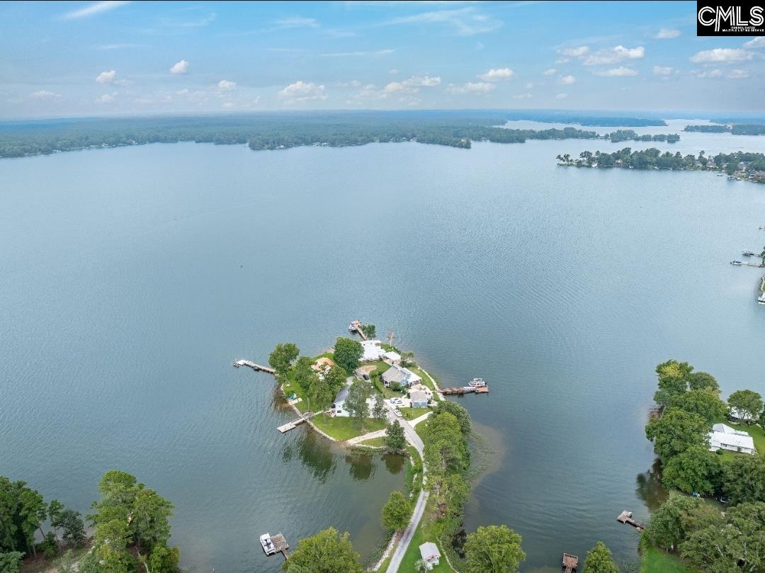 Prosperity, South Carolina, 29127, United States, 3 Bedrooms Bedrooms, ,2 BathroomsBathrooms,Residential,For Sale,1849614