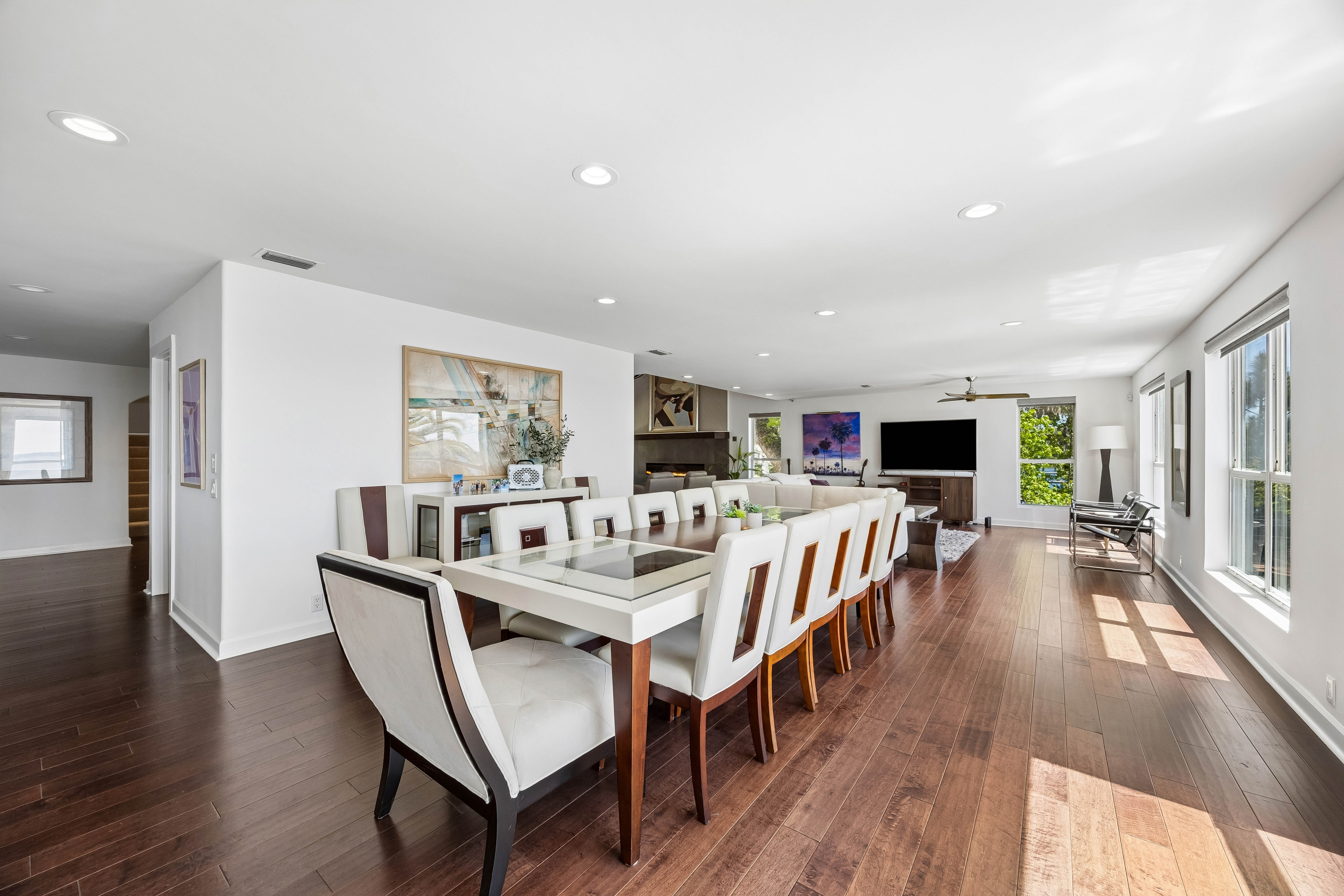  14030 Mandarin Oaks Lane, Jacksonville, FL, 32223 - 物件實景