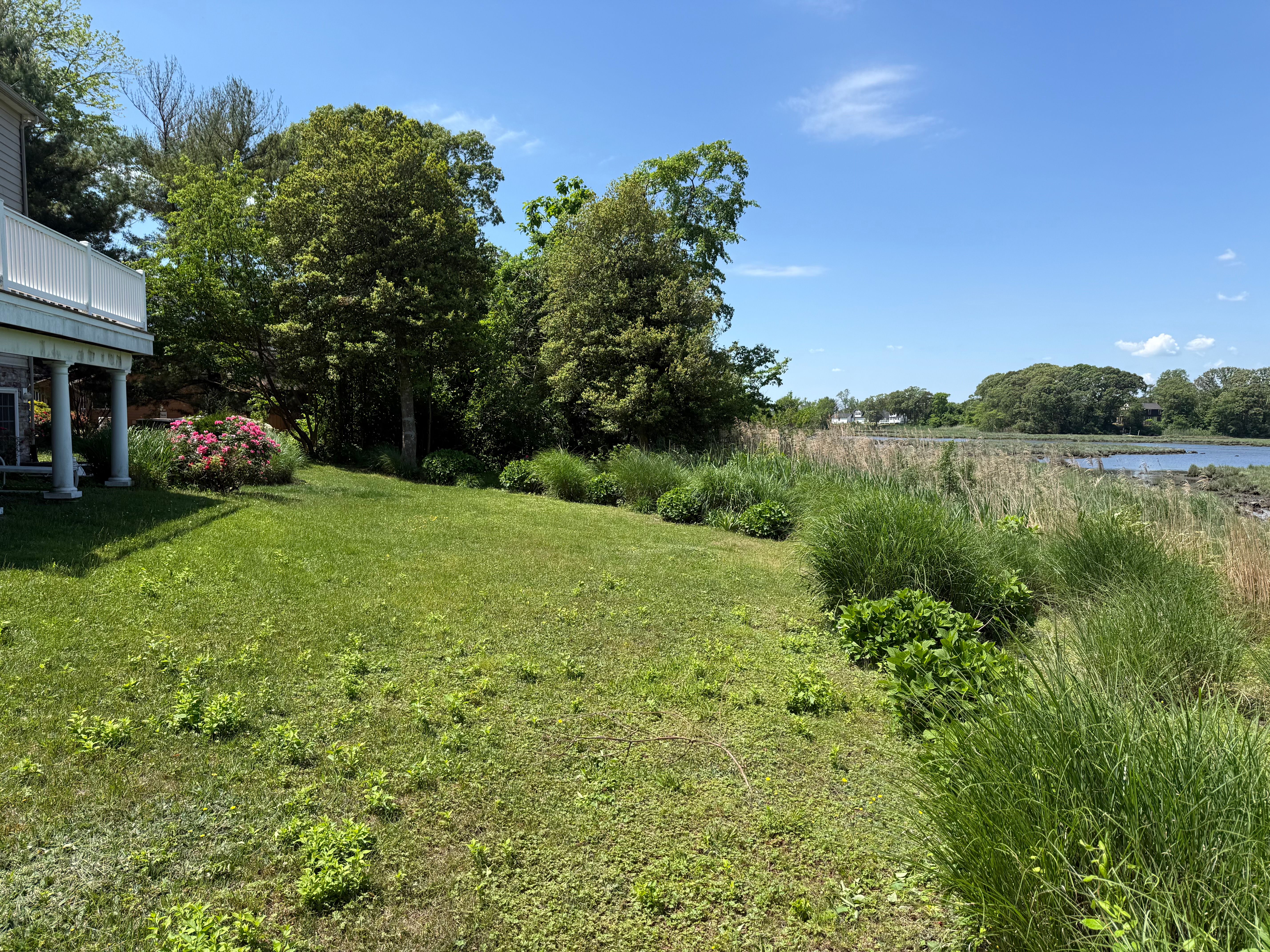  1 Barr, Linwood, NJ, 08221 - 物件實景
