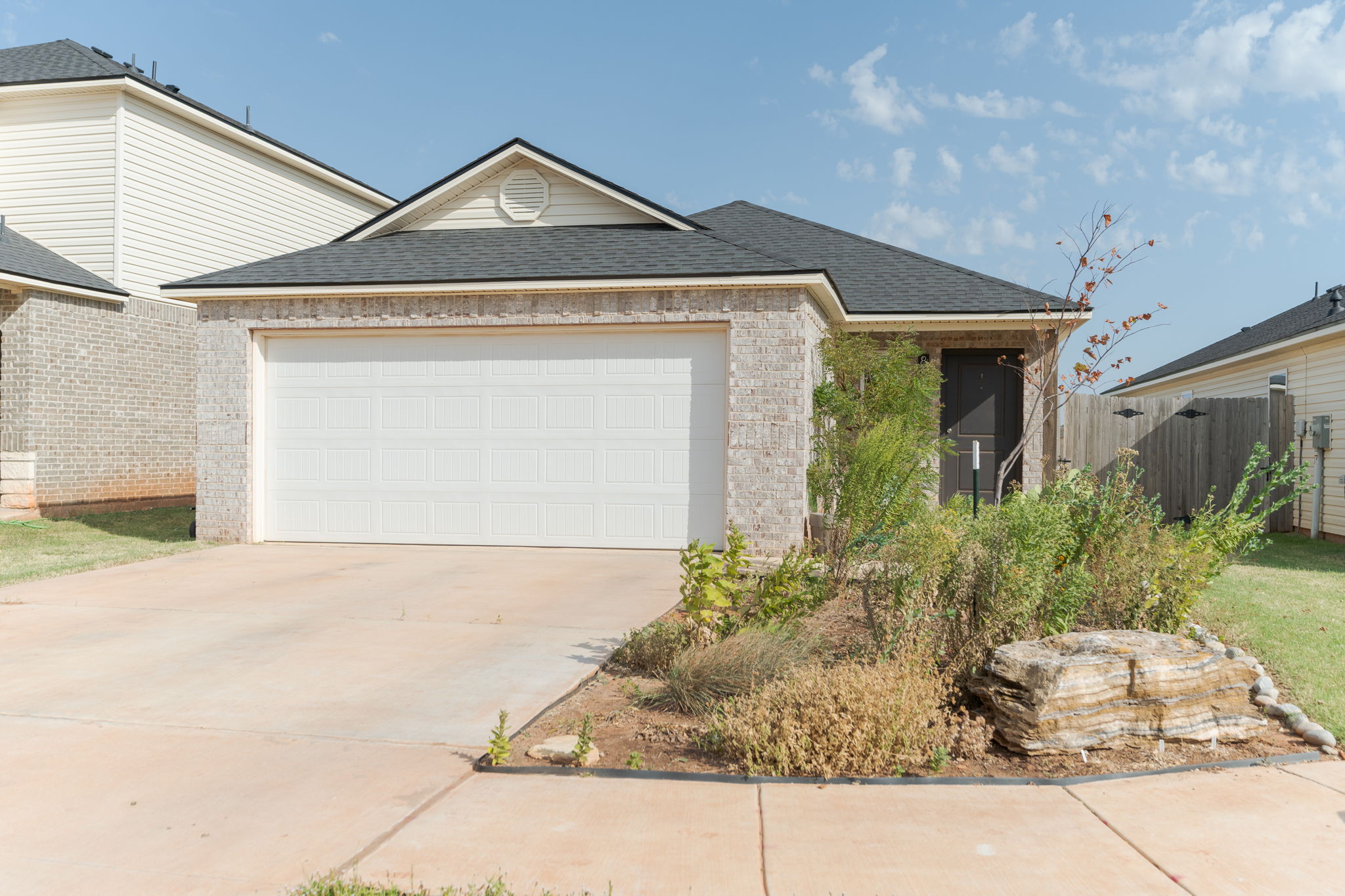 105th St, Oklahoma City, OK 73131 #1
