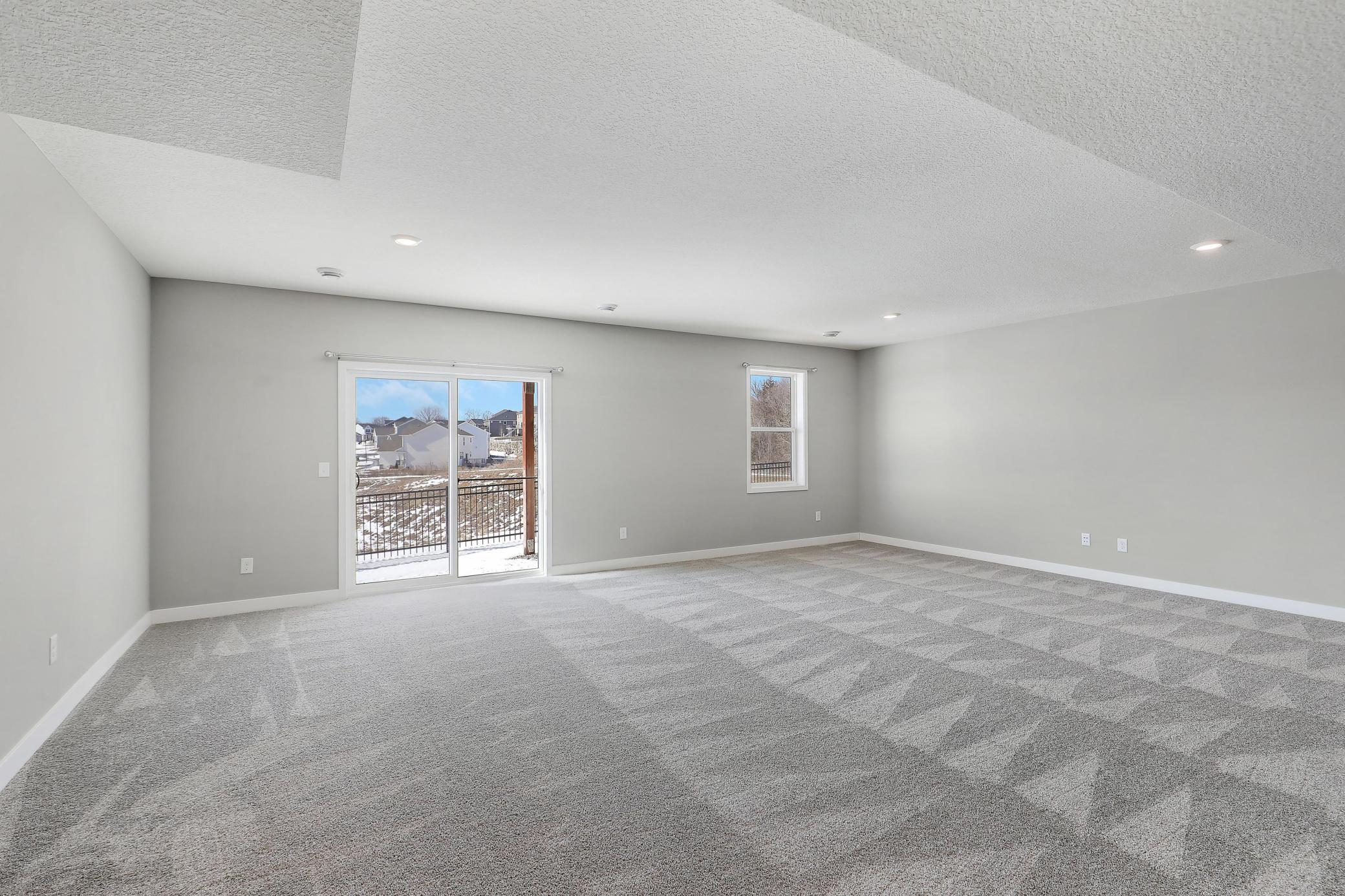 Carver, Minnesota, 55315, United States, 3 Bedrooms Bedrooms, ,3 BathroomsBathrooms,Residential,For Sale,2028666