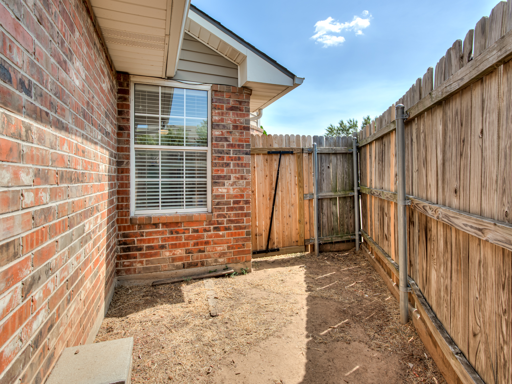  3230 Barley Court, Norman, OK 73072 - 物件實景