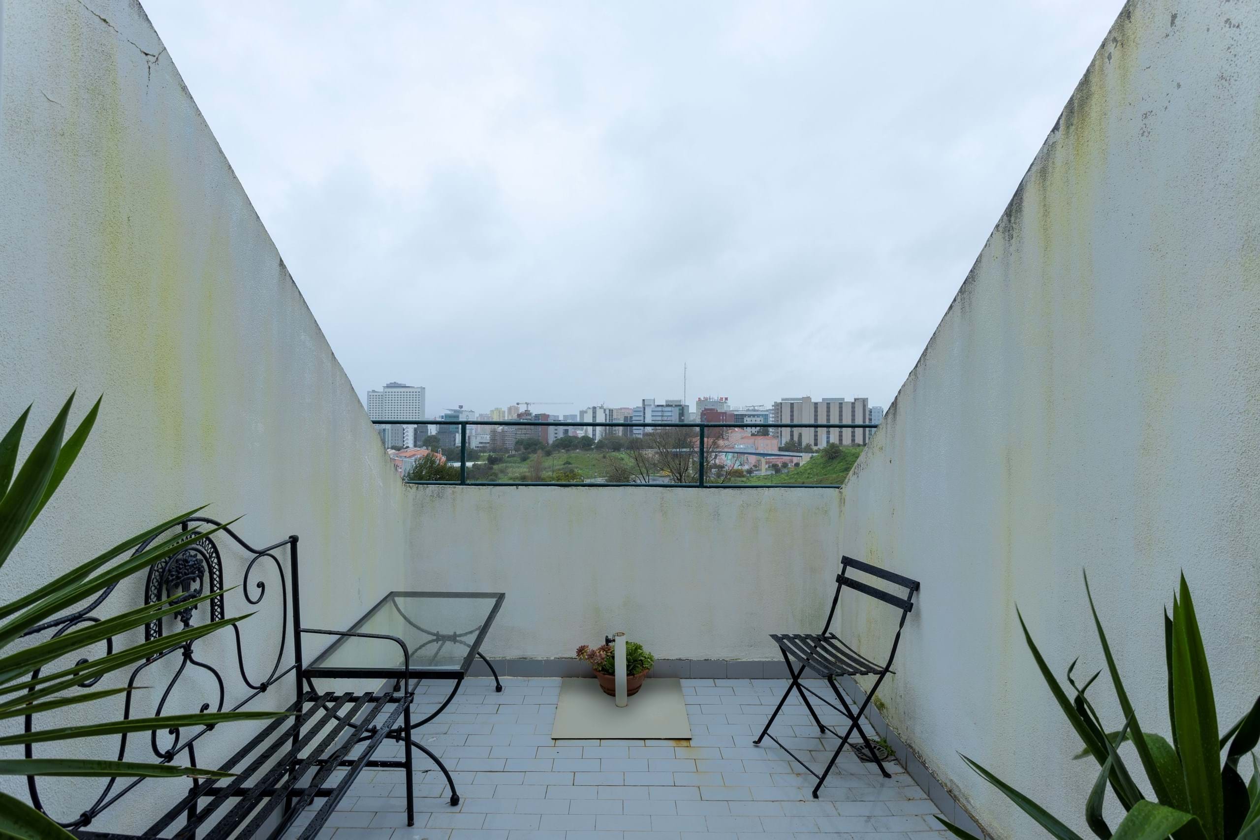 Lisboa, Lisbon, 1070-071, PT, 4 Bedrooms Bedrooms, ,3 BathroomsBathrooms,Residential,For Sale,1735800