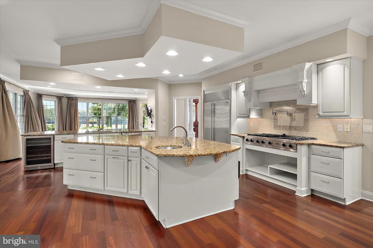 Salisbury, Maryland, 21801, United States, 4 Bedrooms Bedrooms, ,4 BathroomsBathrooms,Residential,For Sale,1874364