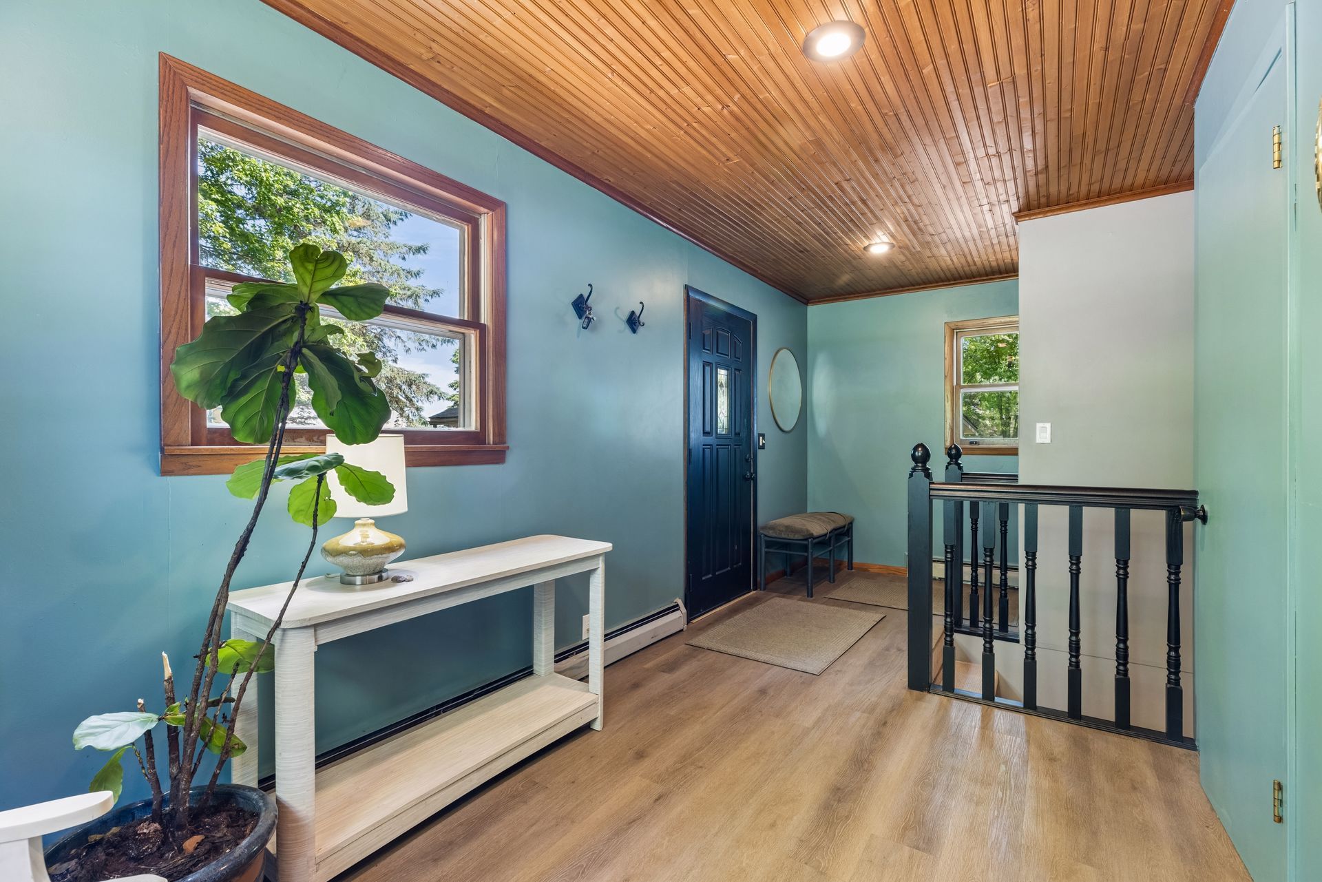  9883 Brookview Road, Woodbury, MN, 55125 - 物件實景