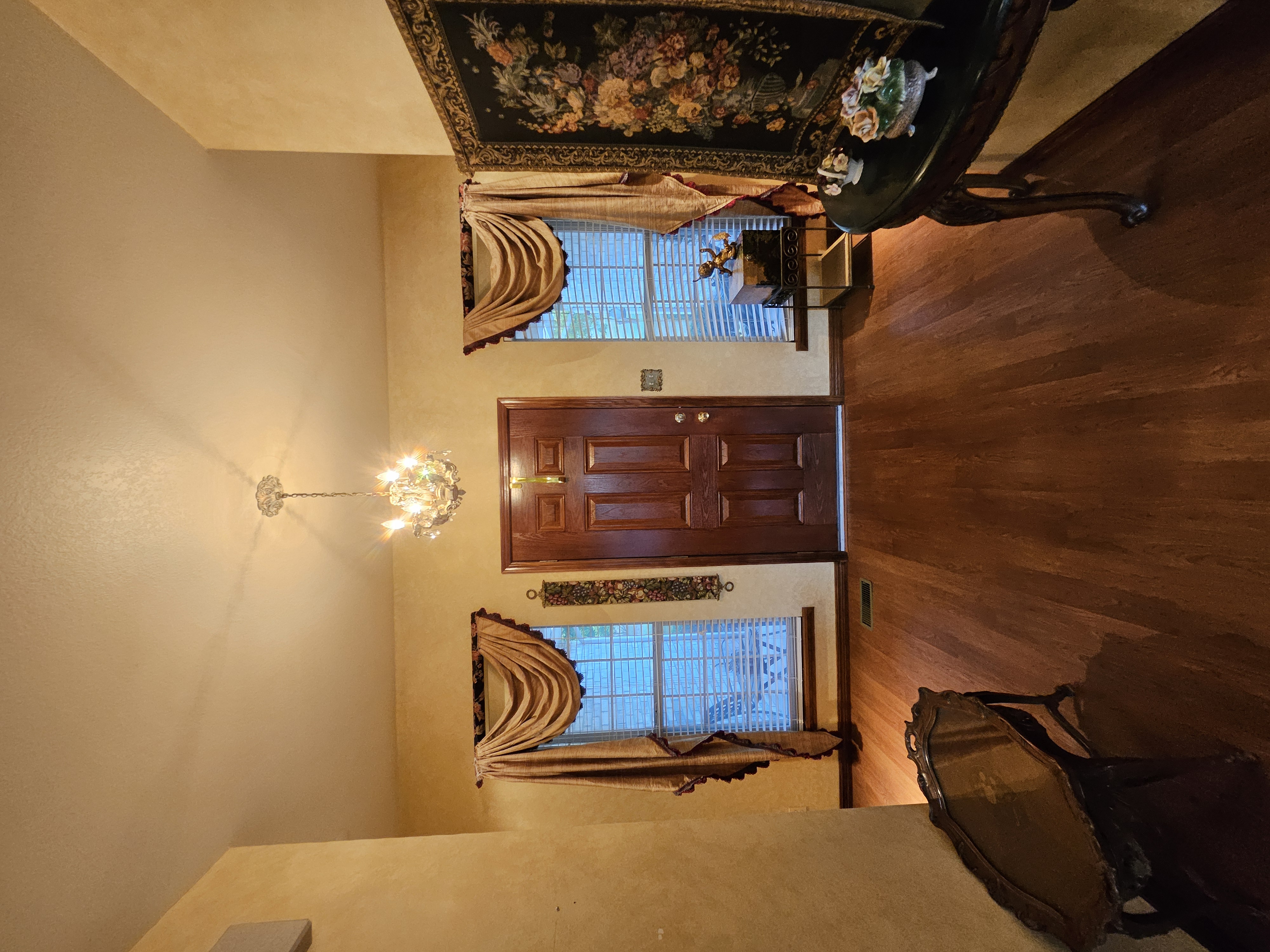 Pierce City, Missouri, 65723, United States, 5 Bedrooms Bedrooms, ,3 BathroomsBathrooms,Residential,For Sale,1984282