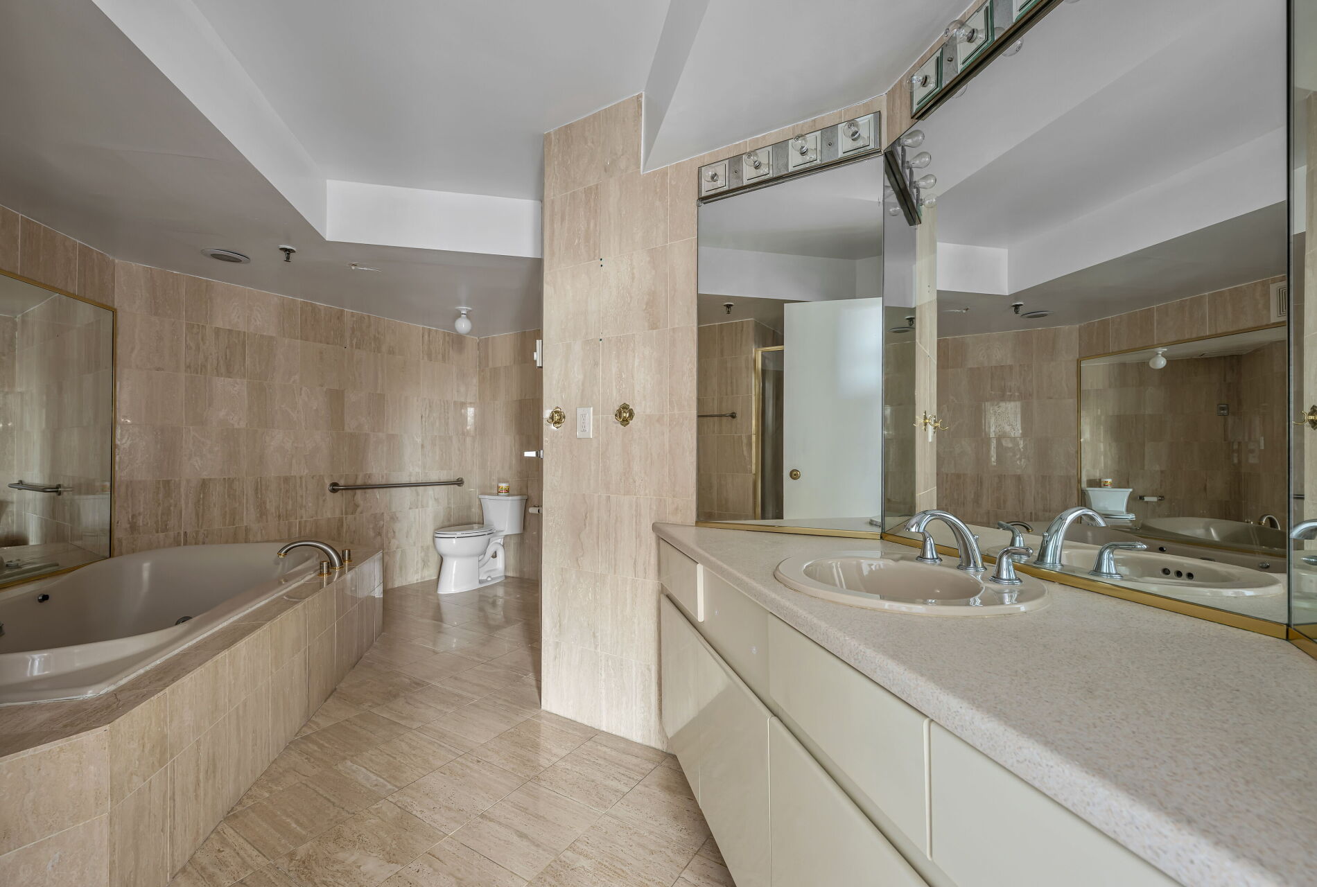  1512 Palisade Avenue, Fort Lee, NJ, 07024 - 物件實景