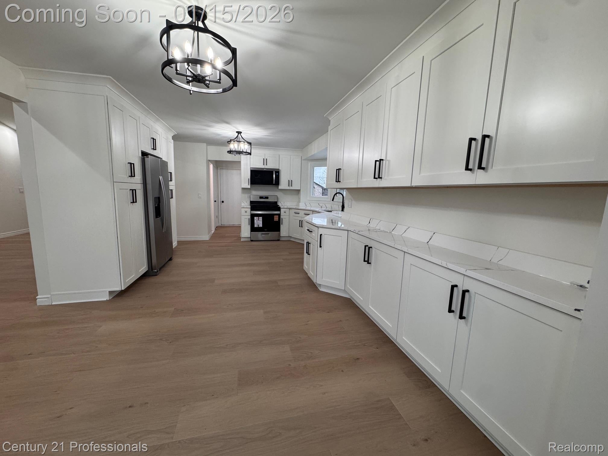 SterlingHeights, Michigan, 48310, United States, 3 Bedrooms Bedrooms, ,3 BathroomsBathrooms,Residential,For Sale,2010061