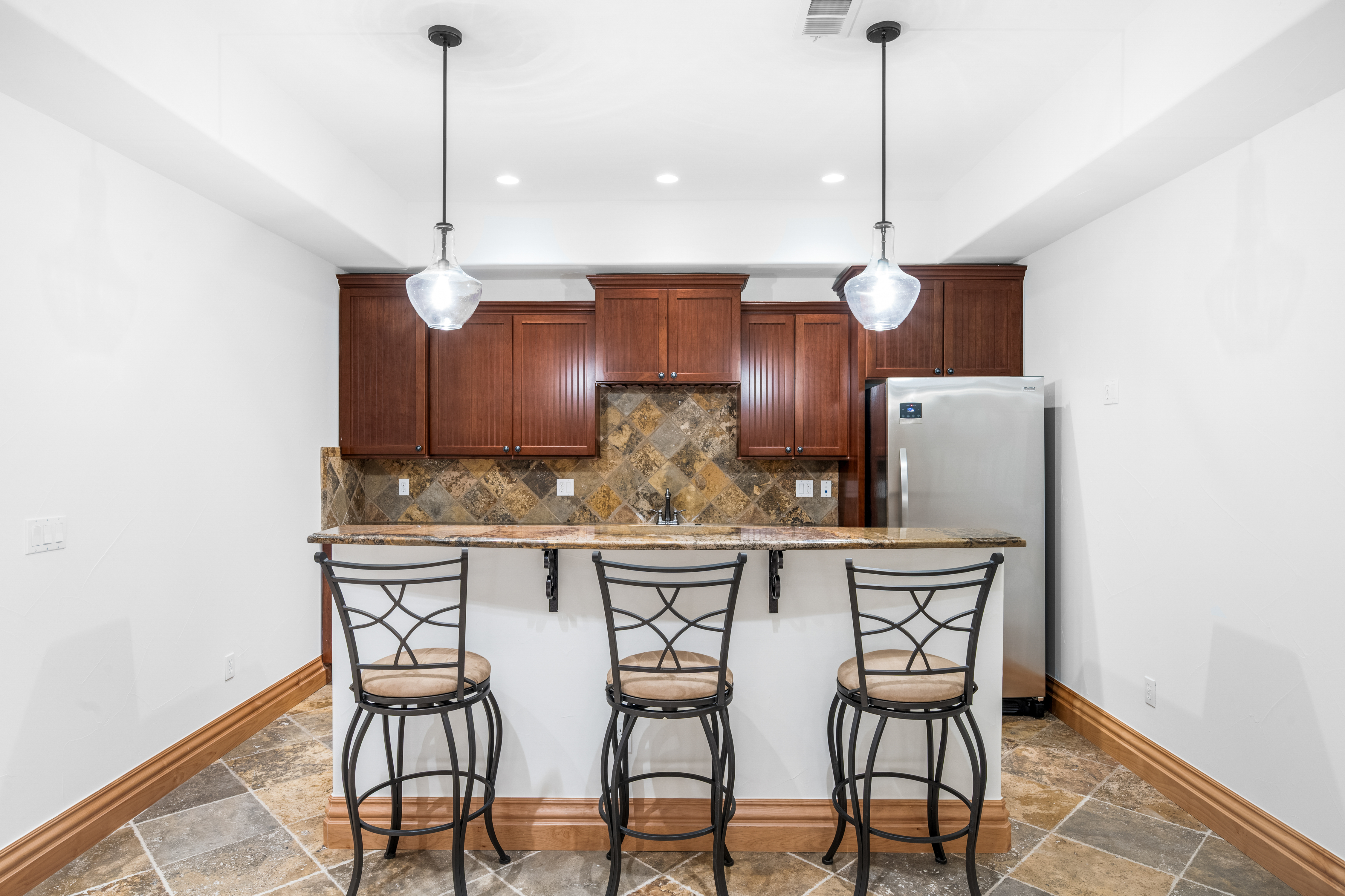  2546 S Adams Street, Denver, CO, 80210 - 物件實景