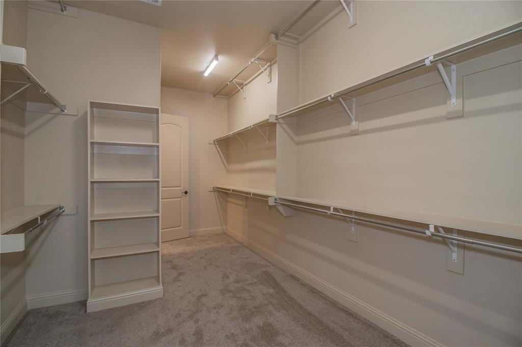 Irving, Texas, 75038, United States, 4 Bedrooms Bedrooms, ,5 BathroomsBathrooms,Residential,For Sale,1836156