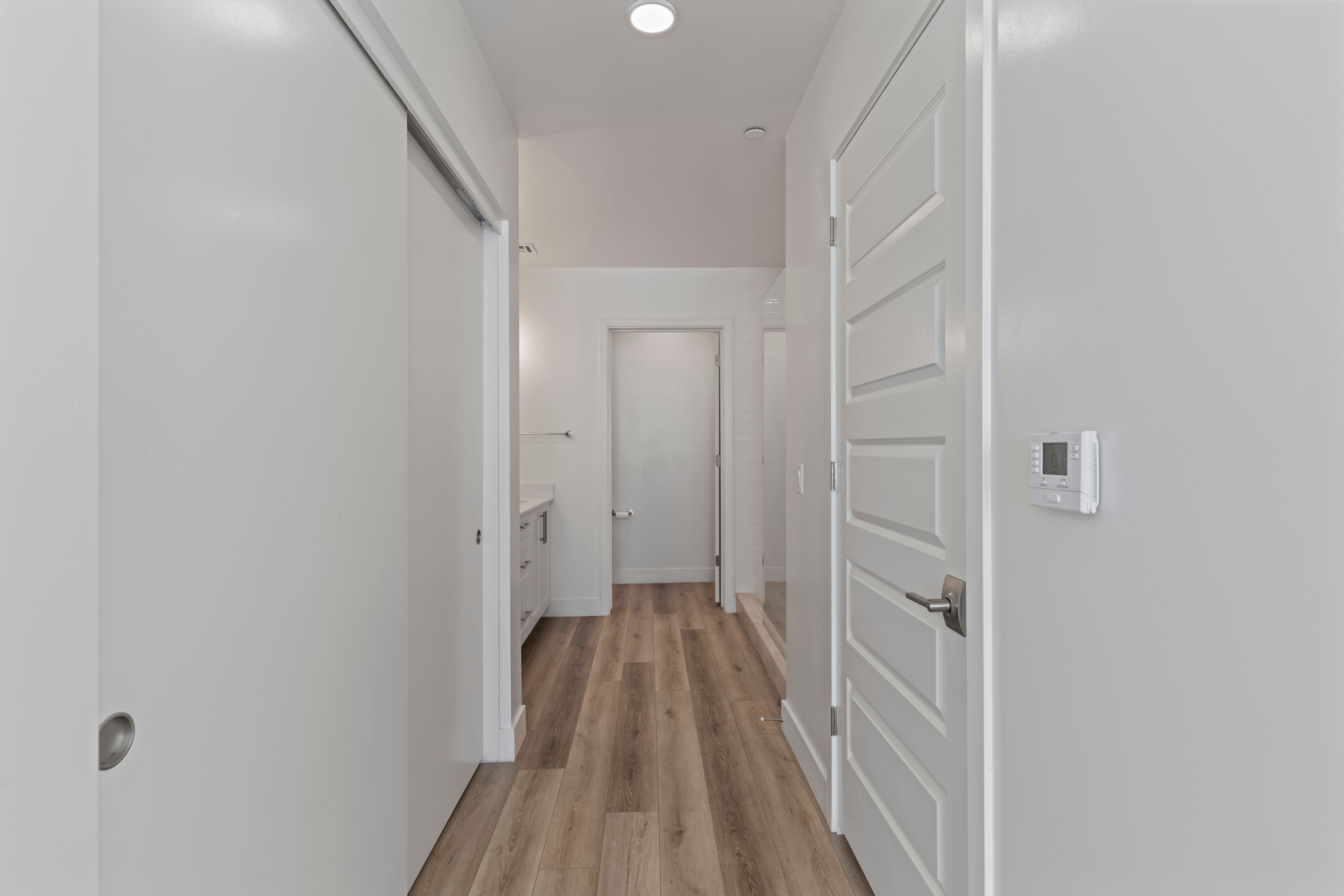  7300 E Earll Drive 1018¦Scottsdale, AZ - 物件實景