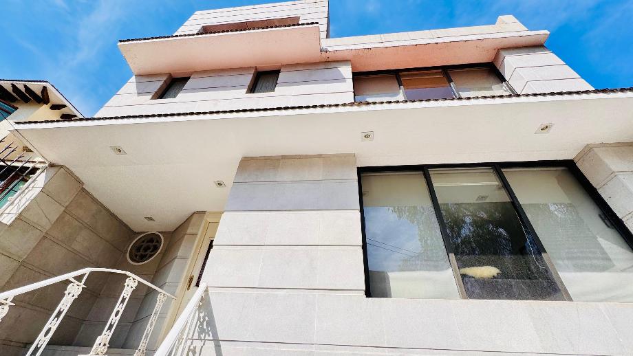 Tlalpan, Ciudad de México, 14620, Mexico, 3 Bedrooms Bedrooms, ,3 BathroomsBathrooms,Residential,For Sale,1692642