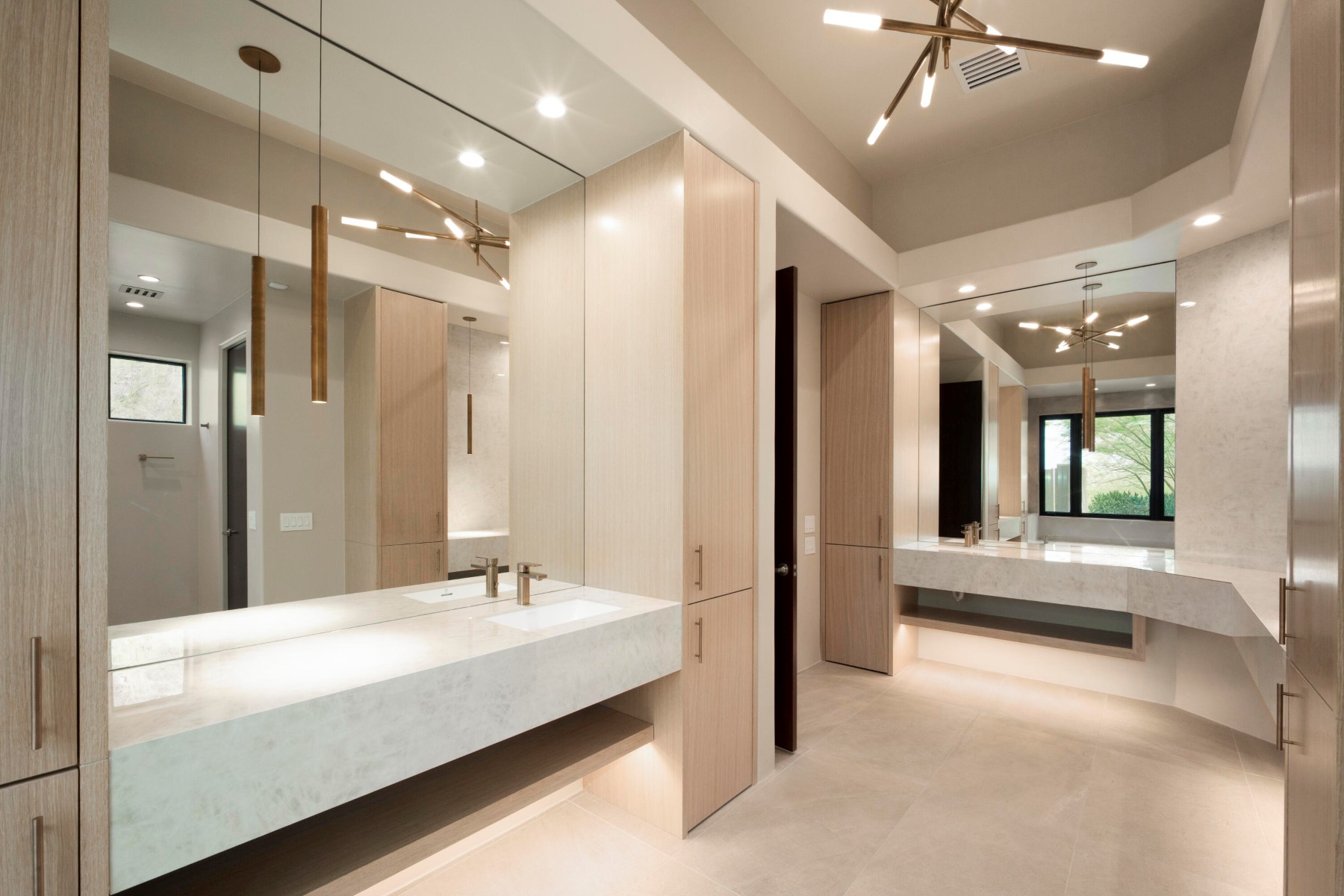  7473 N 58th Place¦Paradise Valley, AZ - 物件實景