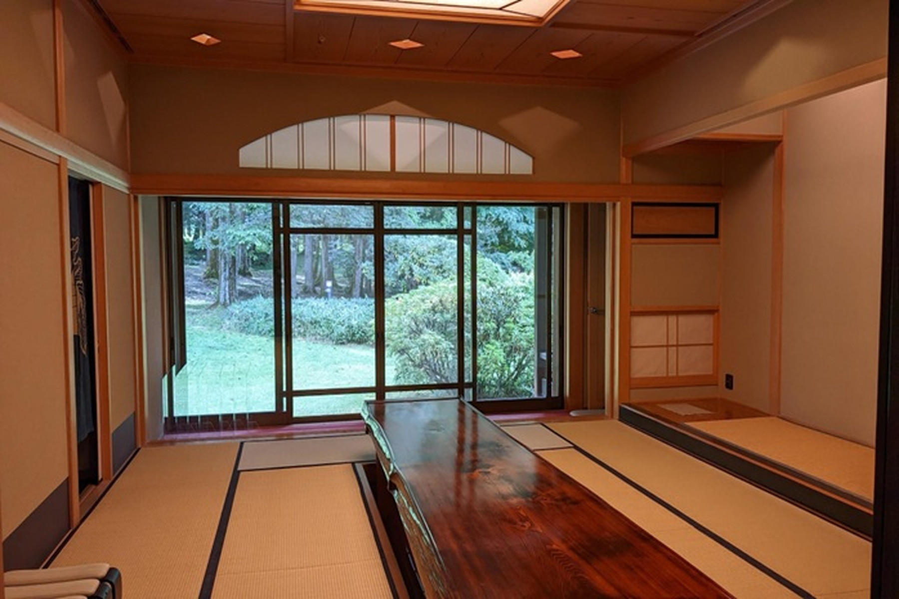  Tateshina Retreat Residence - 物件實景