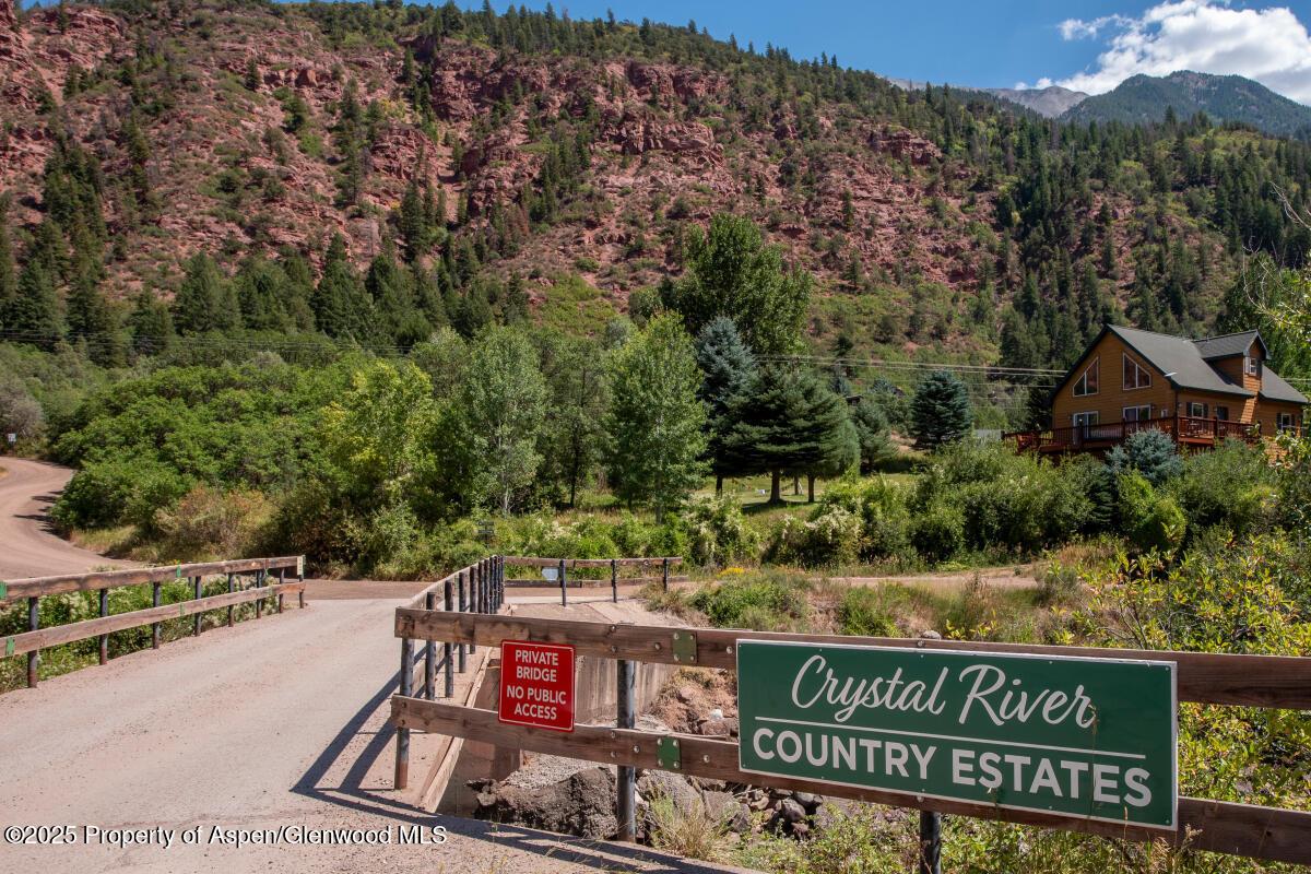 Carbondale, Colorado, 81623, United States, 3 Bedrooms Bedrooms, ,2 BathroomsBathrooms,Residential,For Sale,1927445