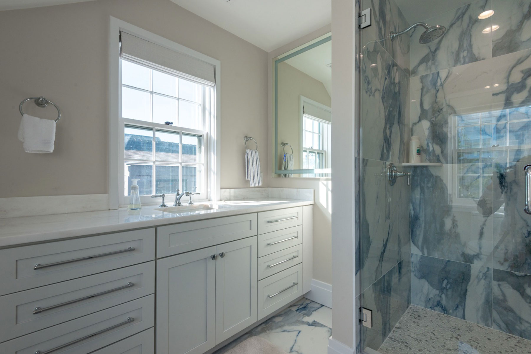  2 Birdsong Lane, Nantucket, MA, 02554 - 物件實景
